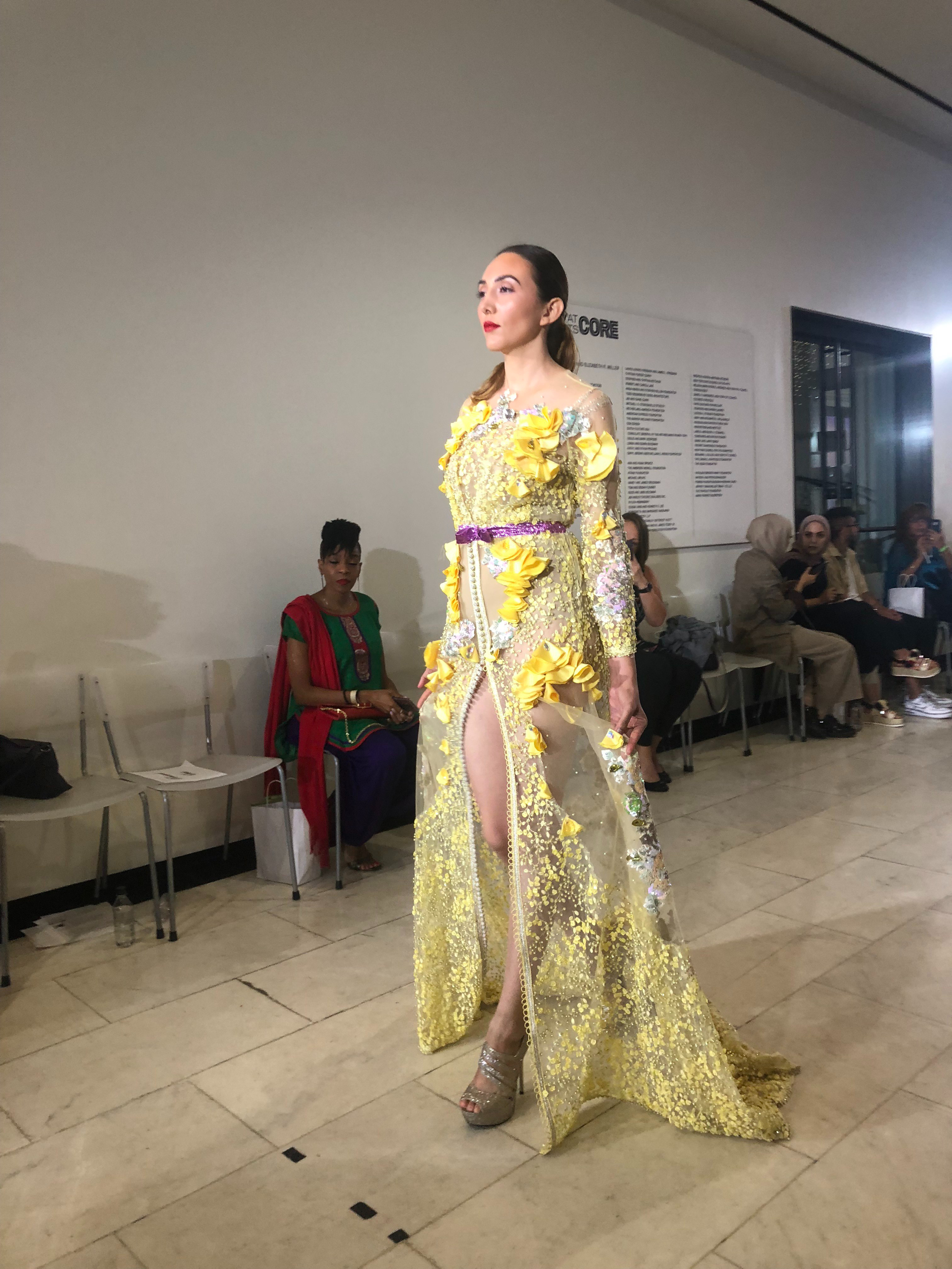 BHzIPT2zQnScEbXRgaquYg