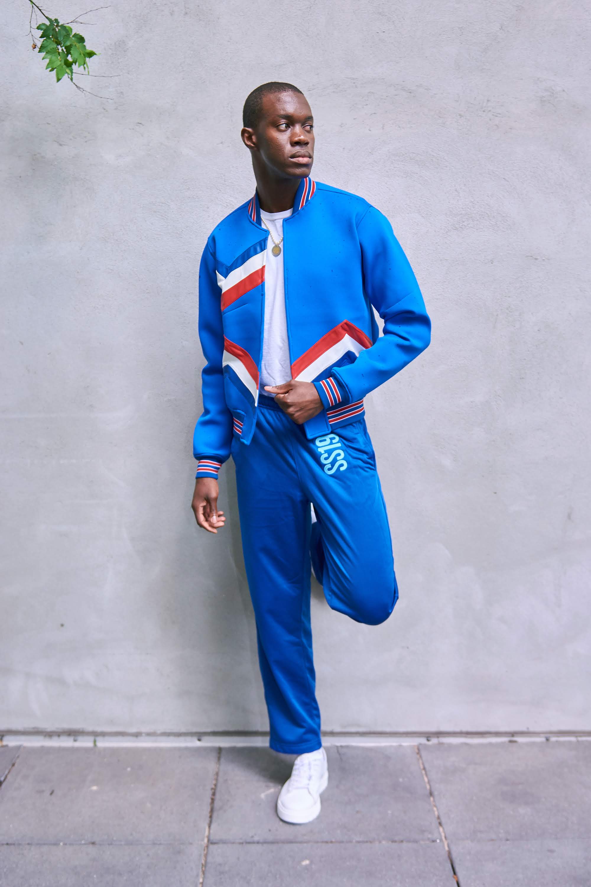 CHRISTOPHERLOWMAN_SS19_014