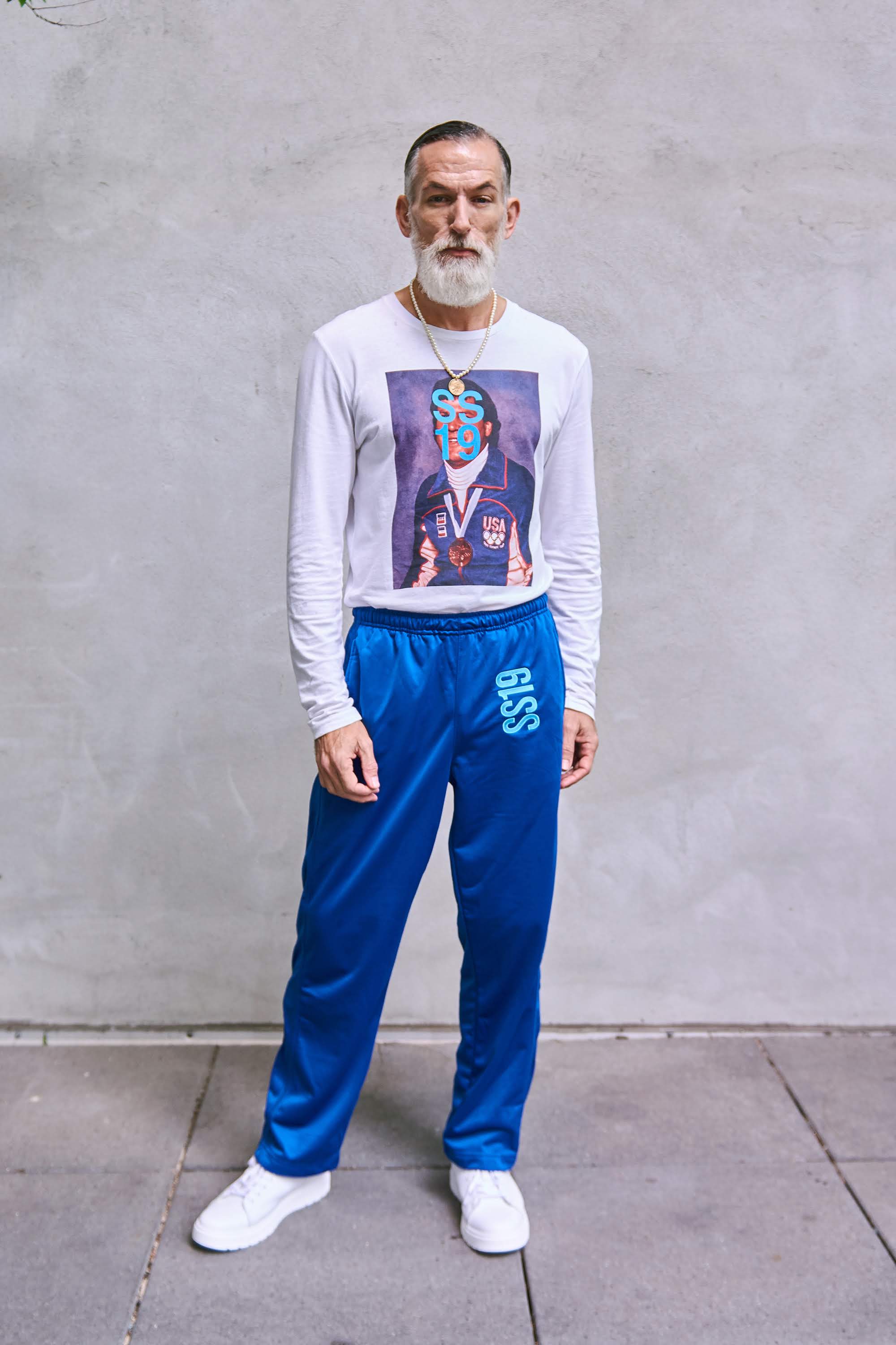 CHRISTOPHERLOWMAN_SS19_017