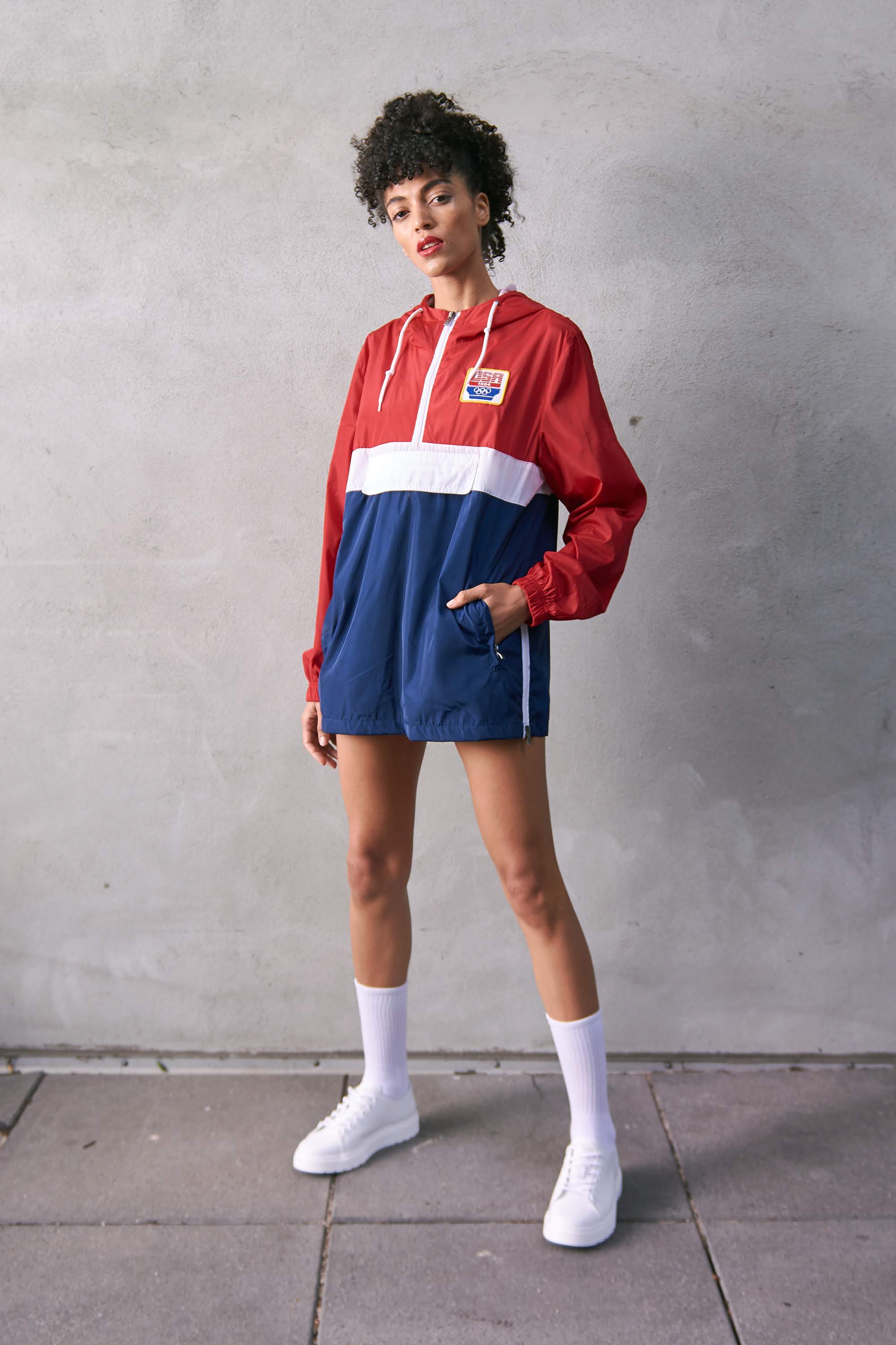 CHRISTOPHERLOWMAN_SS19_021