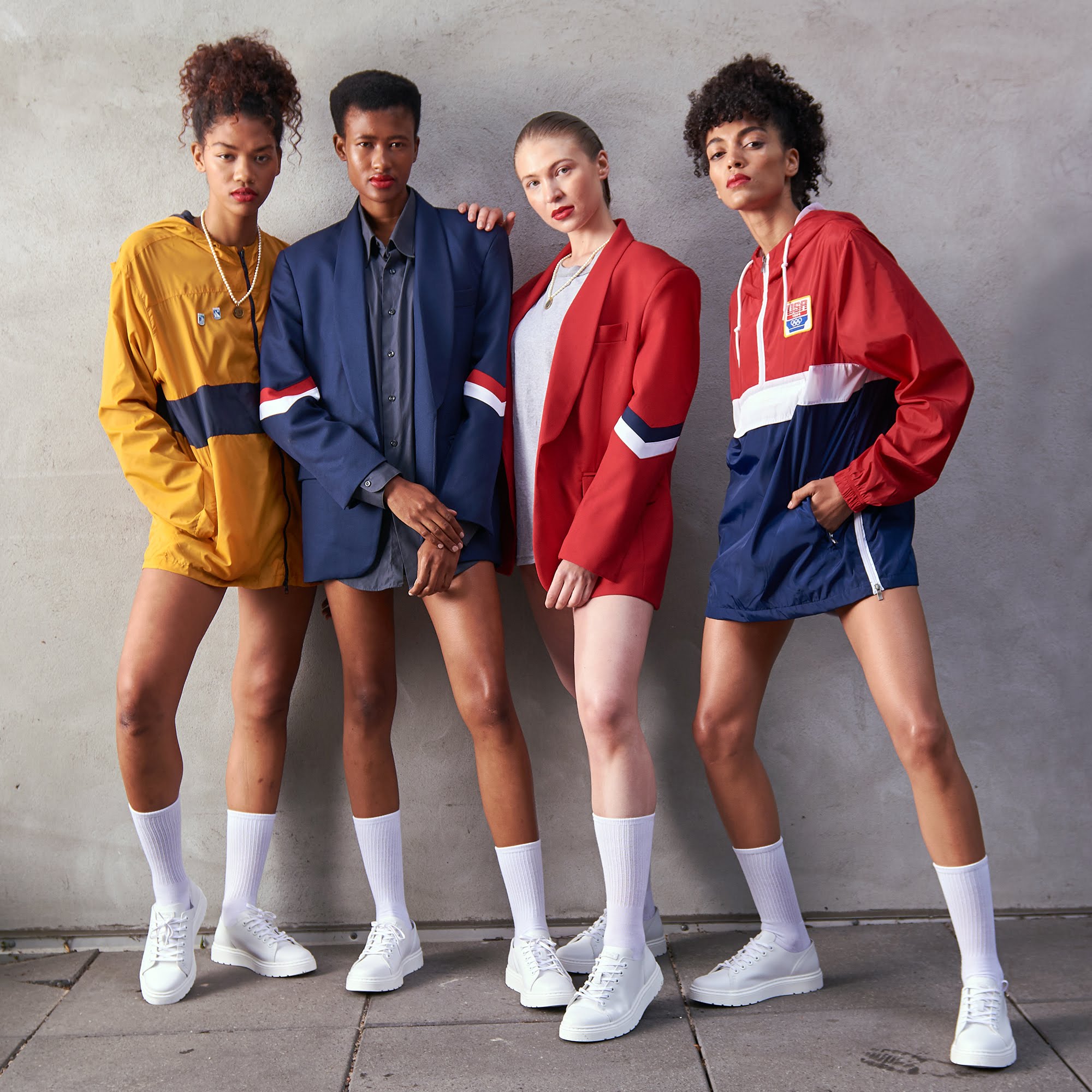CHRISTOPHERLOWMAN_SS19_035