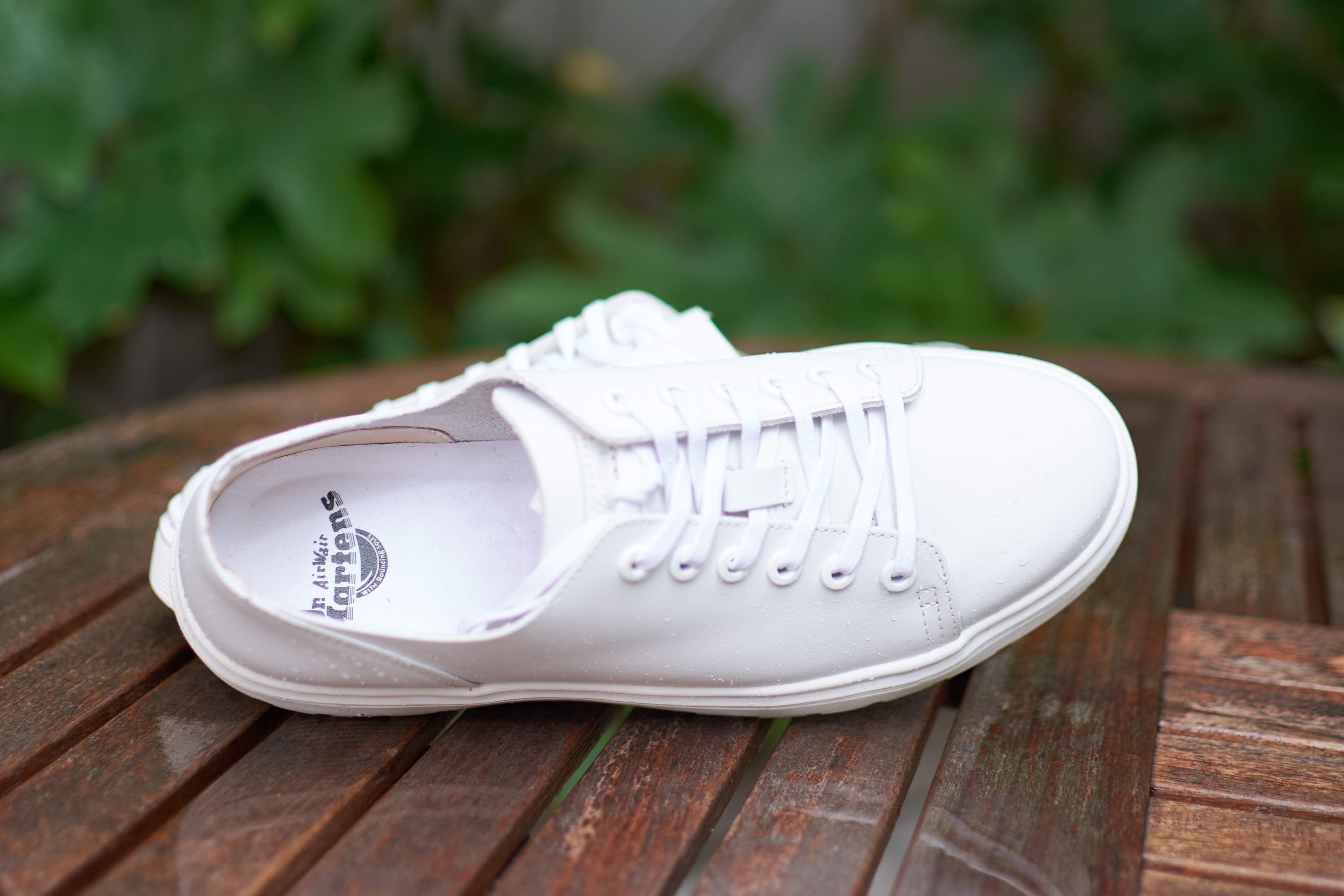 CL_SS19_Presentation_0134