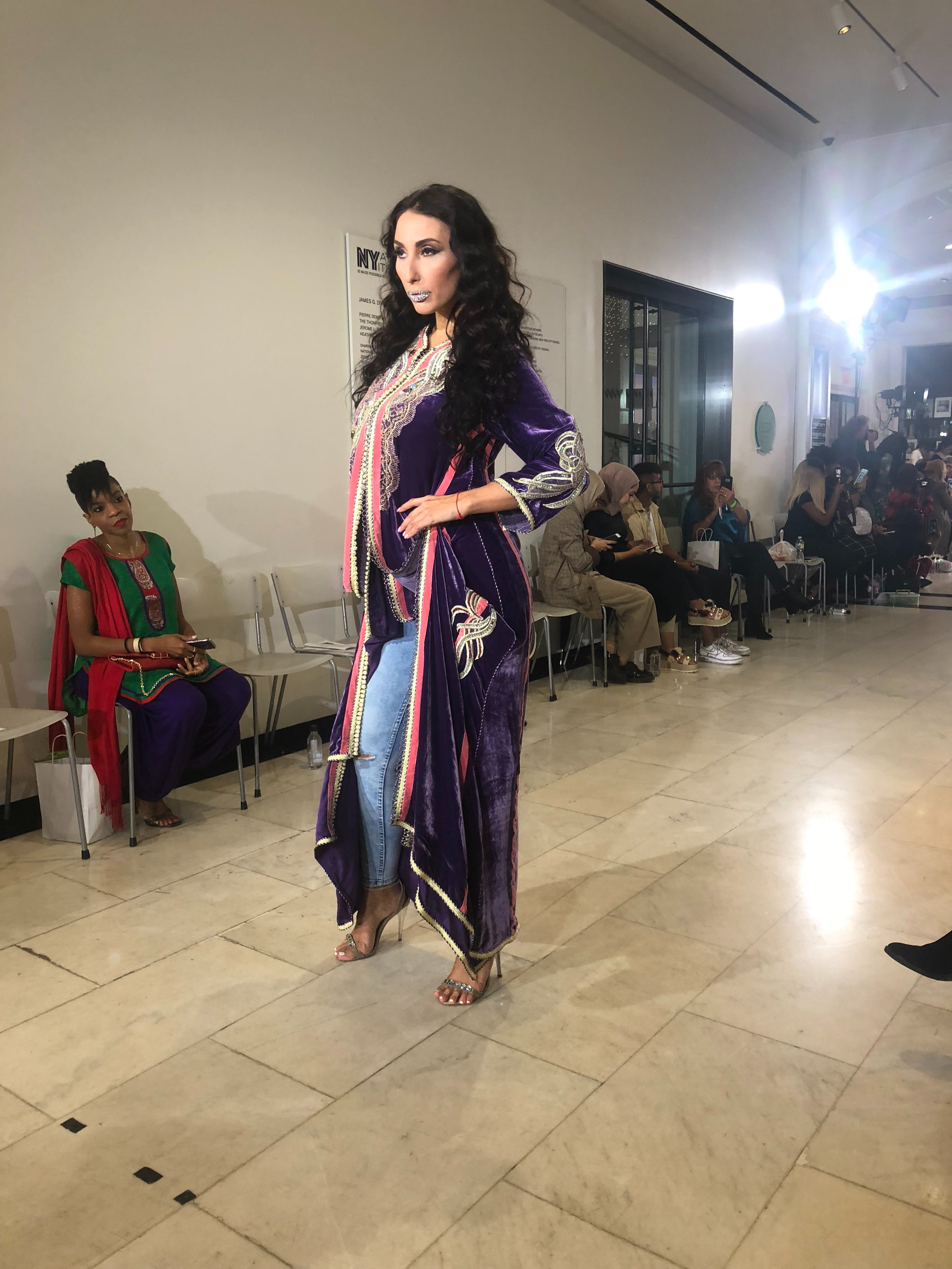 FDAPkPAWQAy4y9kvPhoX4w