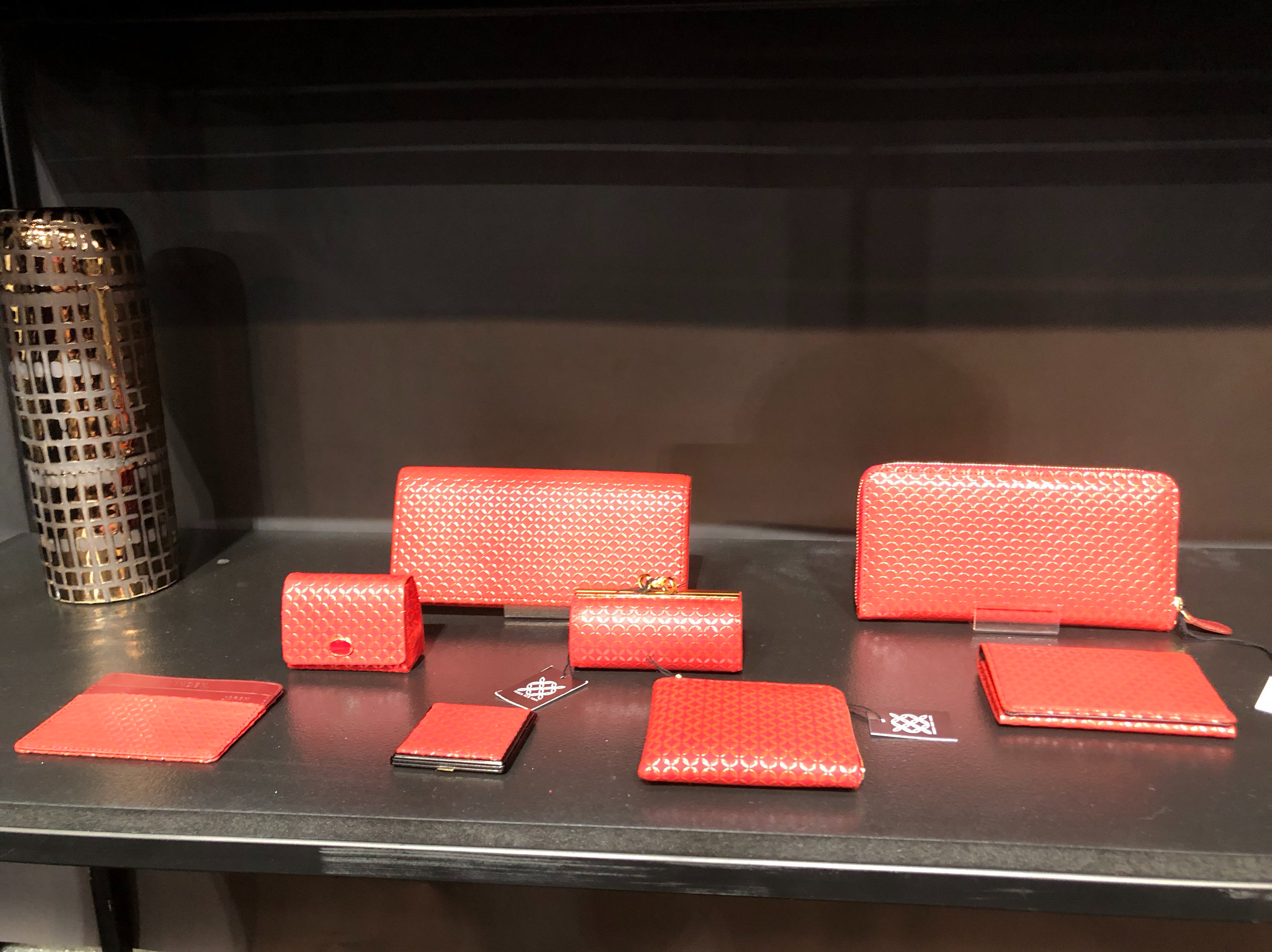 +GROMAyxRU2mKFPT+2Ip0A