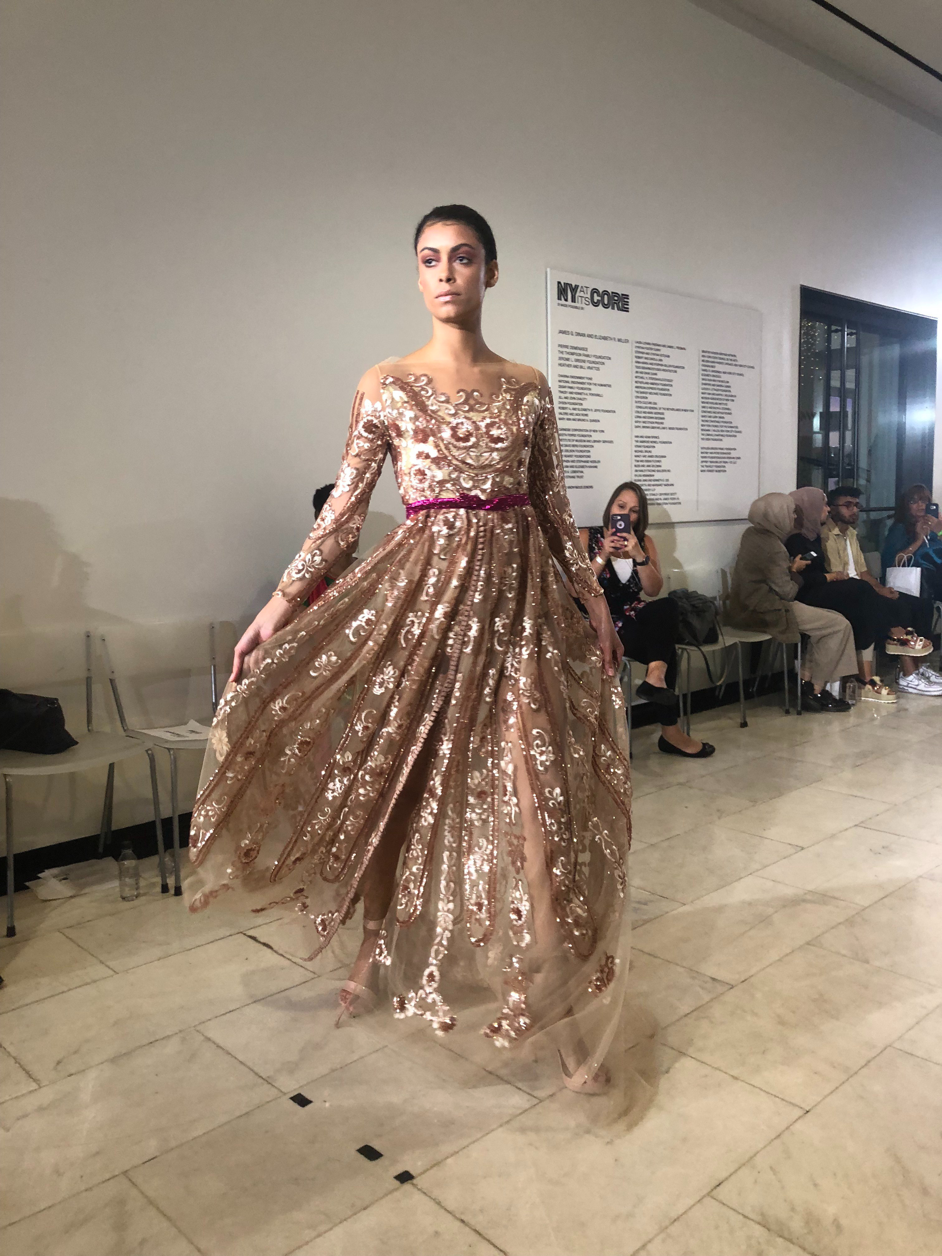 KBH+VsbyS6+sS3nVl3jMbQ