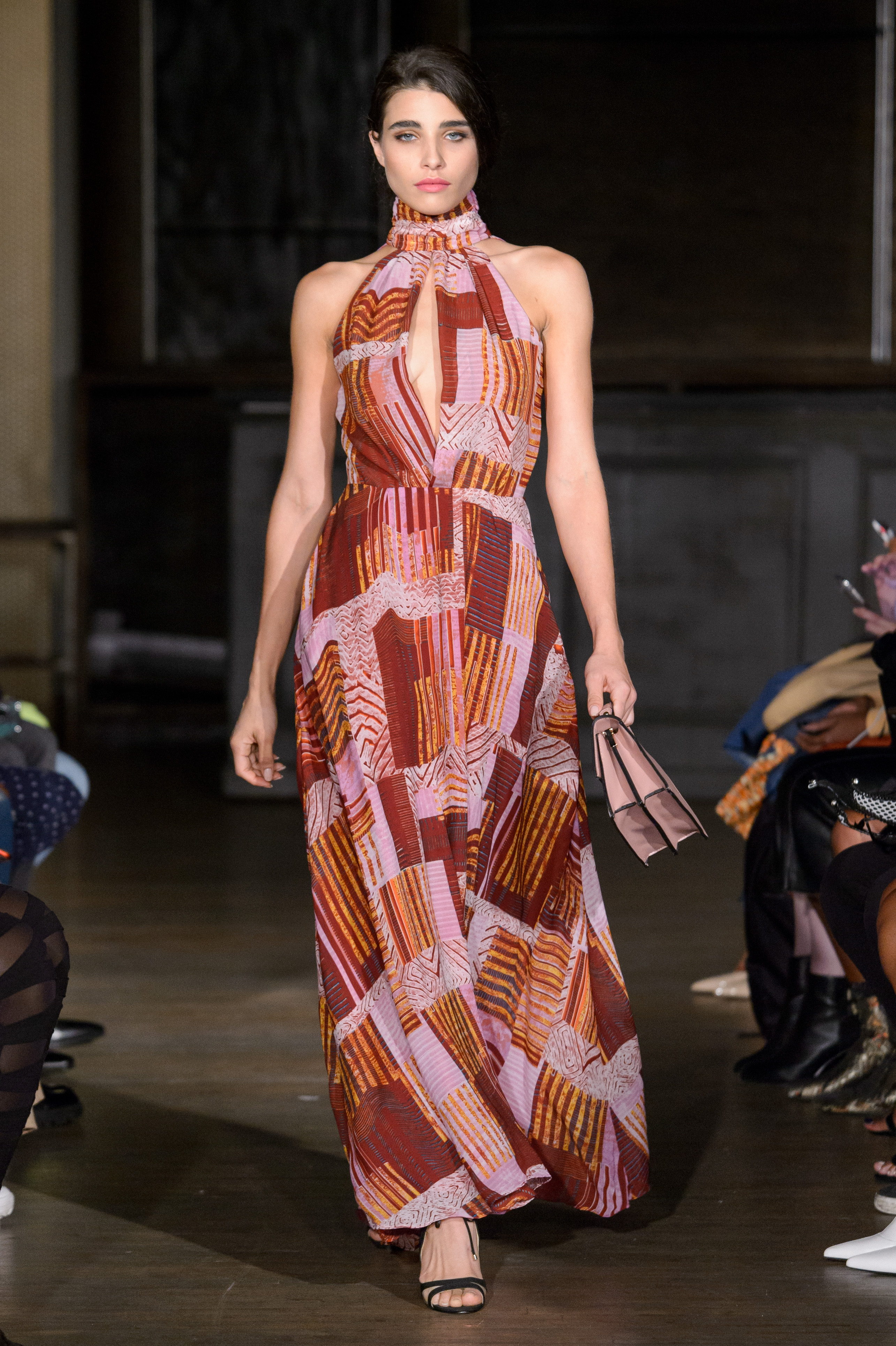 Negris_Lebrum_RS19_2455[1]