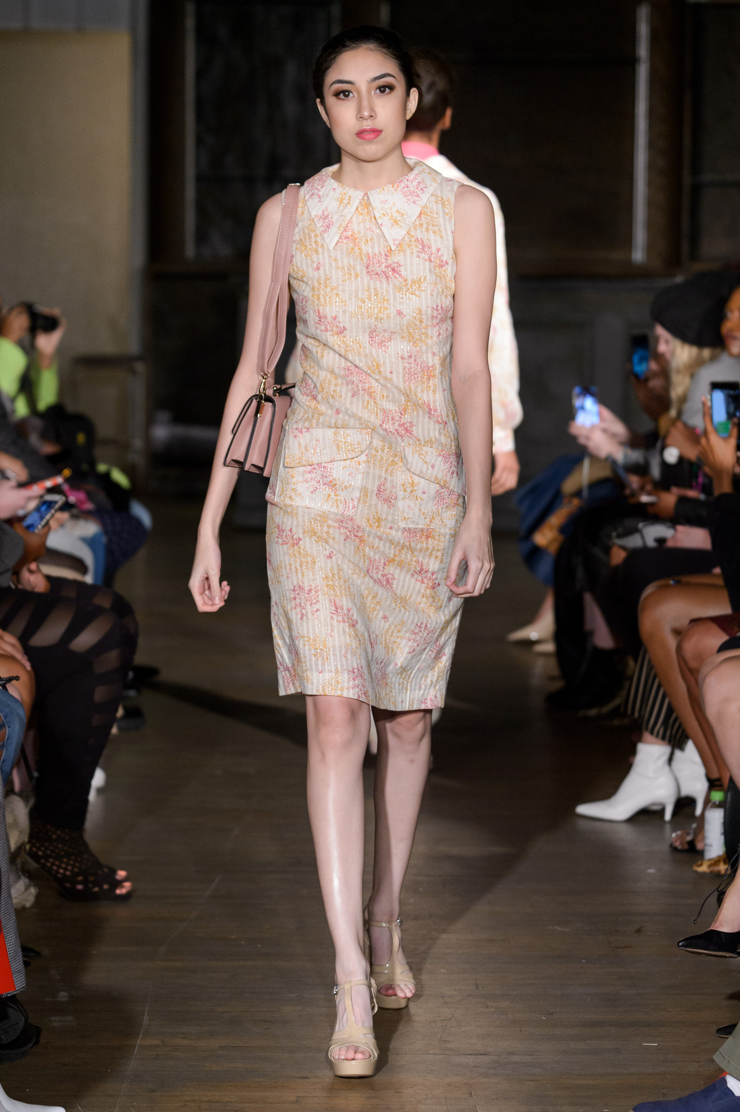 Negris_Lebrum_RS19_2532[1]