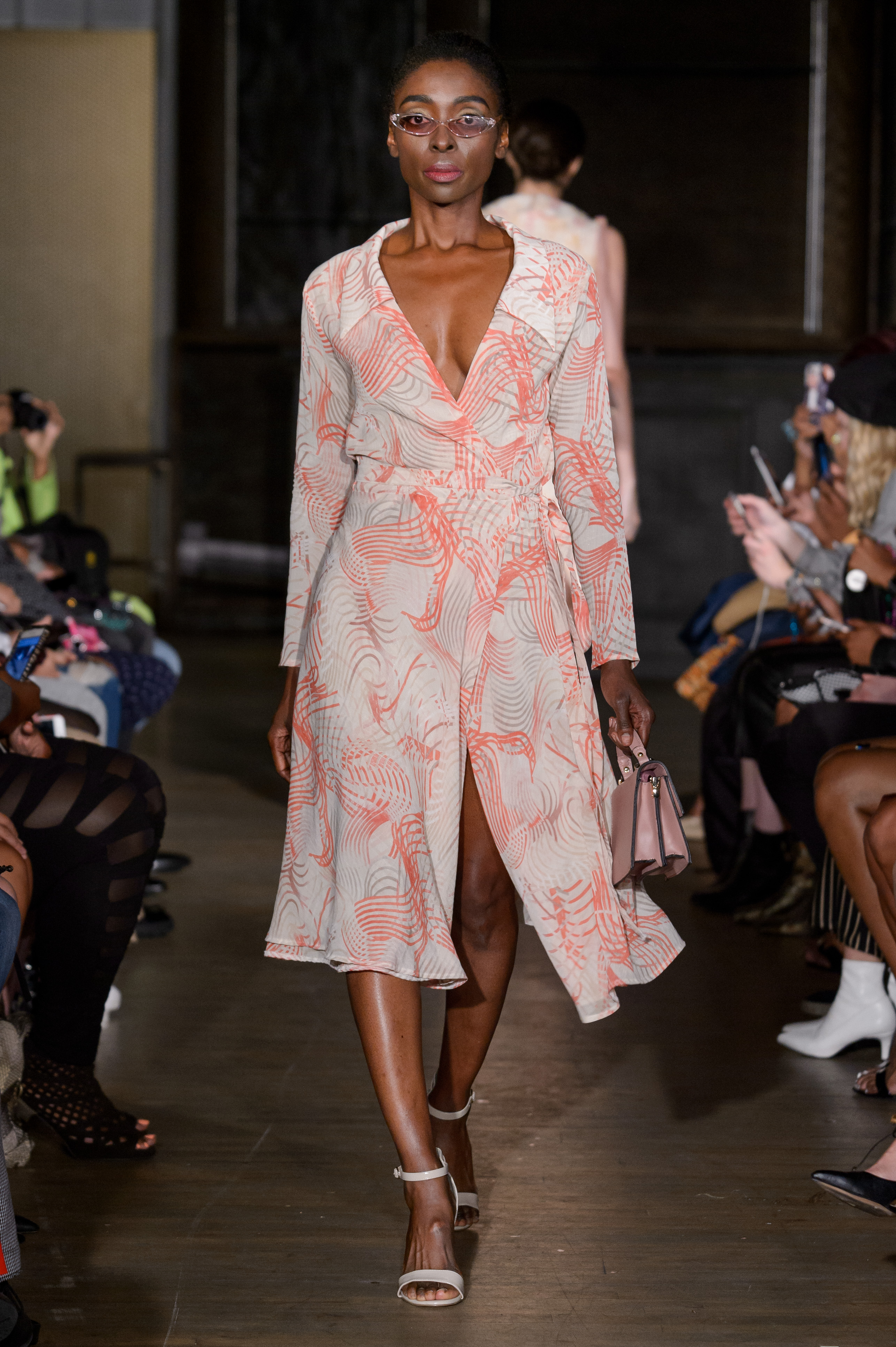 Negris_Lebrum_RS19_2546[1]