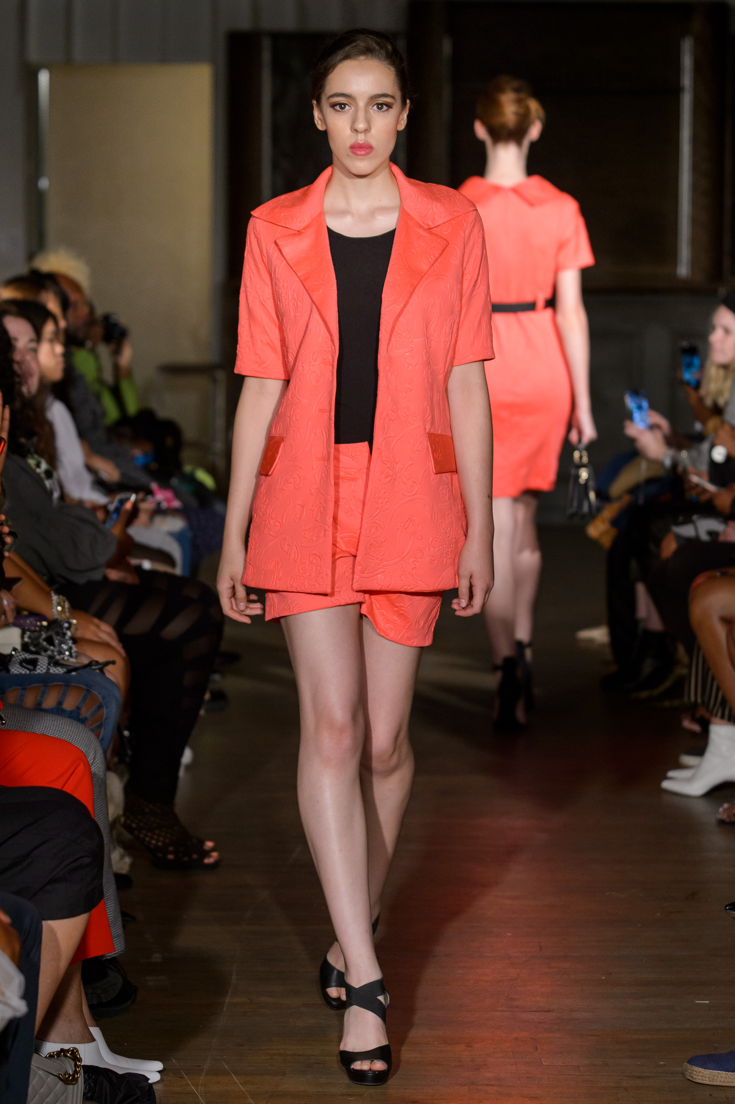 Negris_Lebrum_RS19_2576[1]