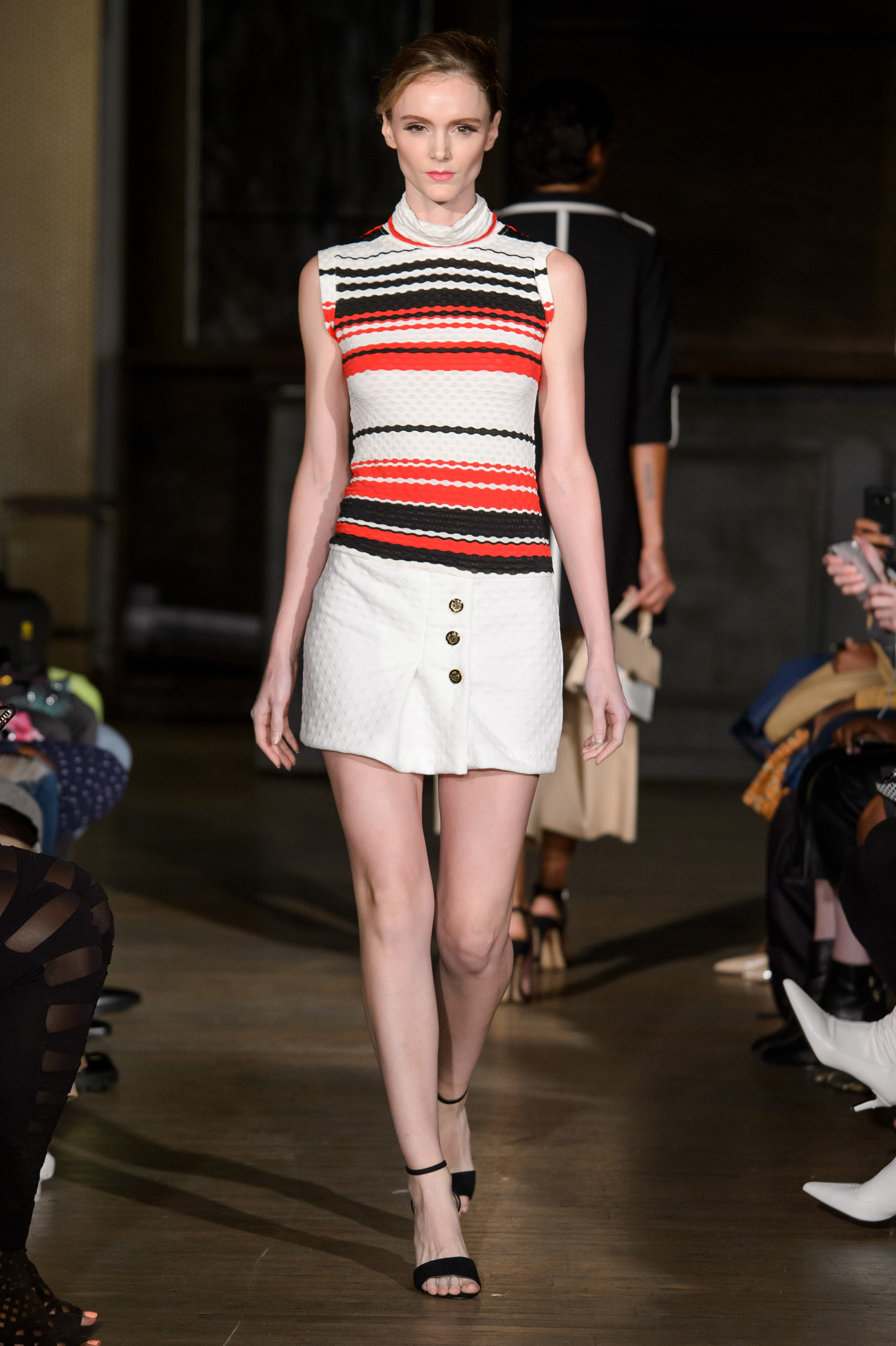 Negris_Lebrum_RS19_2678[1]