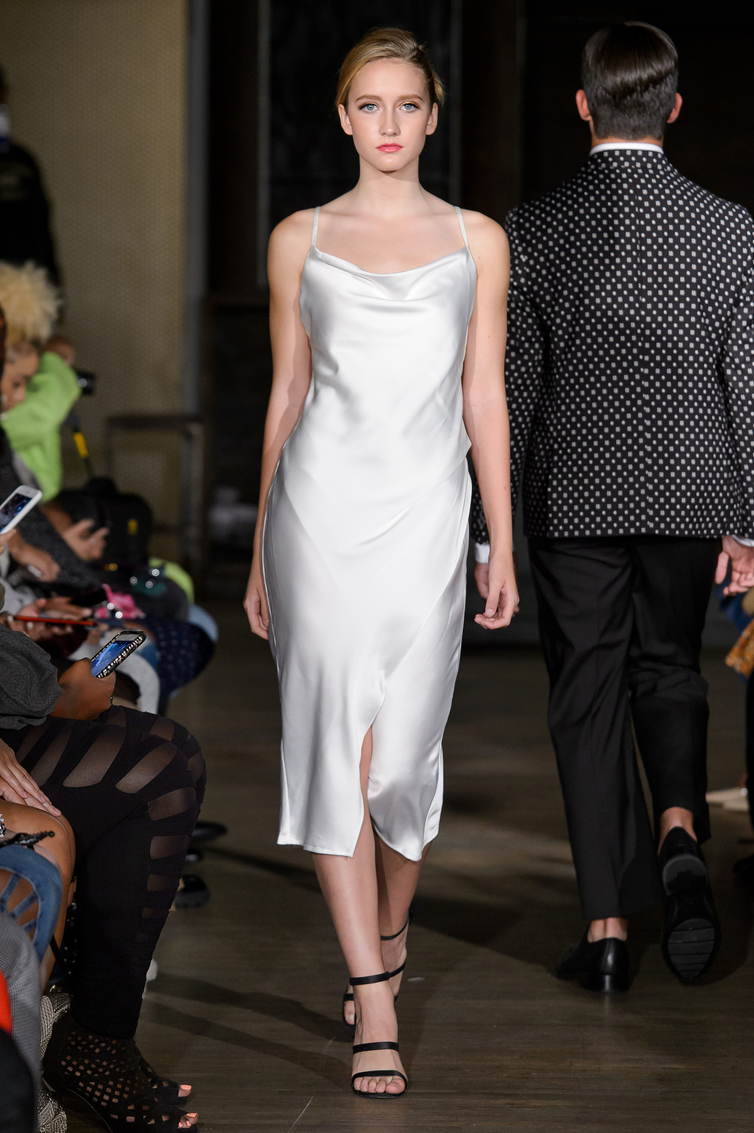 Negris_Lebrum_RS19_2778[1](1)