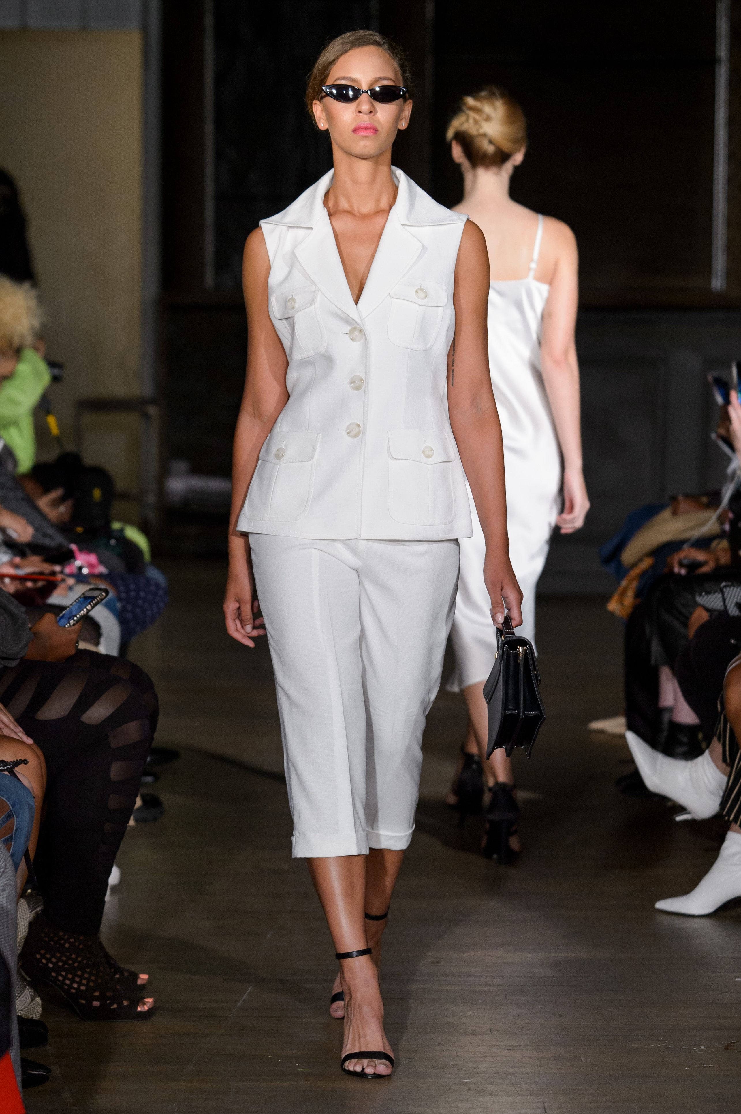 Negris_Lebrum_RS19_2797[1](1)