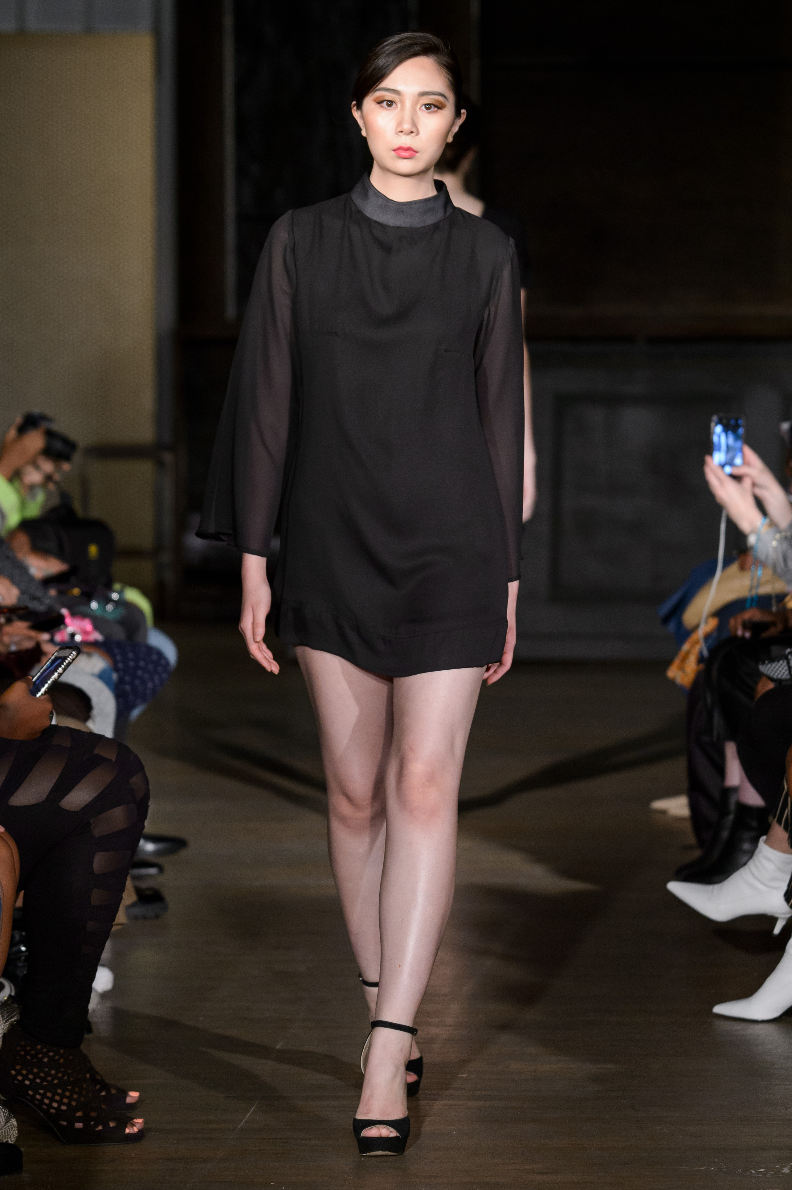 Negris_Lebrum_RS19_2874[1]