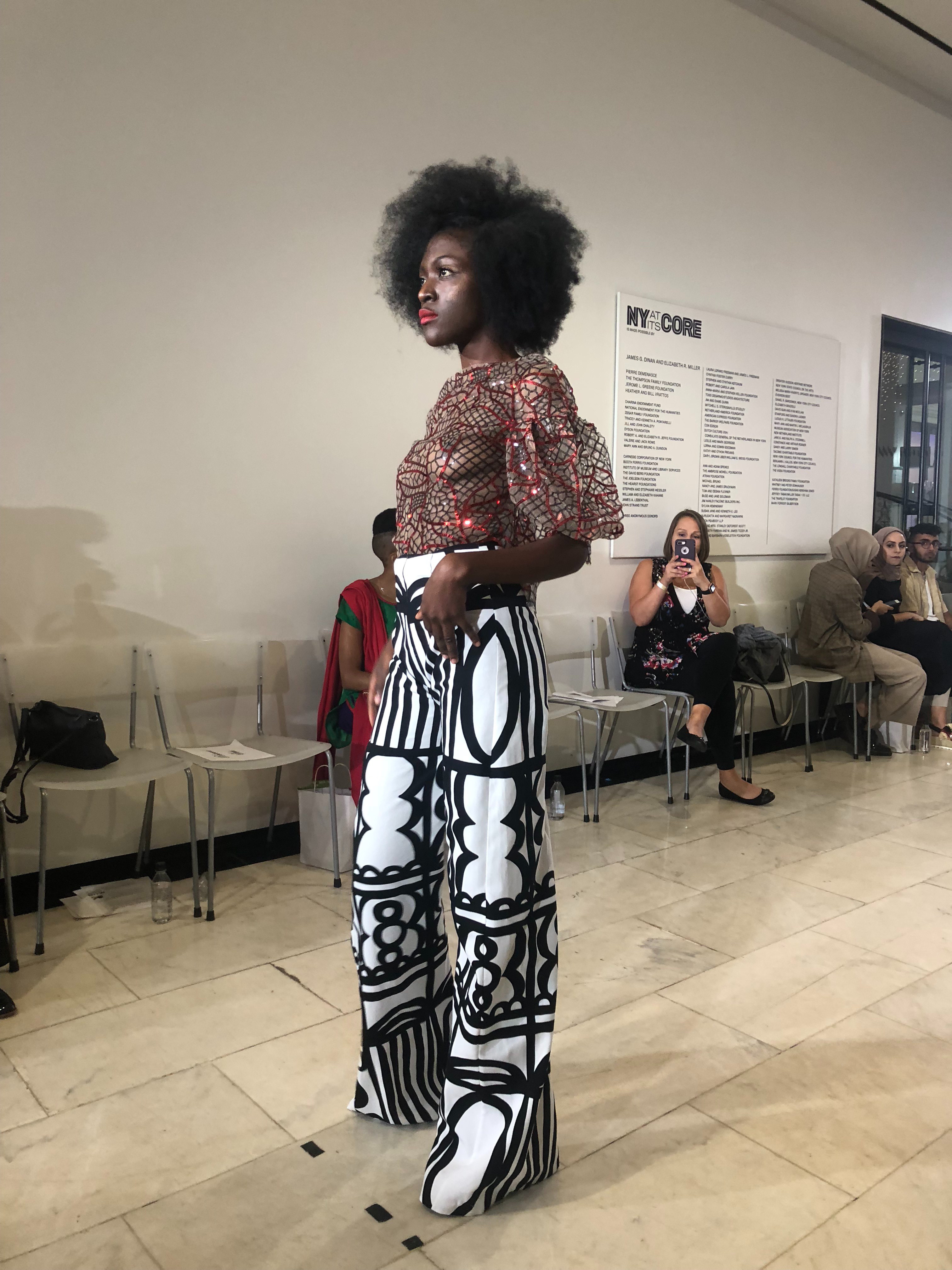 QgR0xkYBSpqFj15toCpYxQ