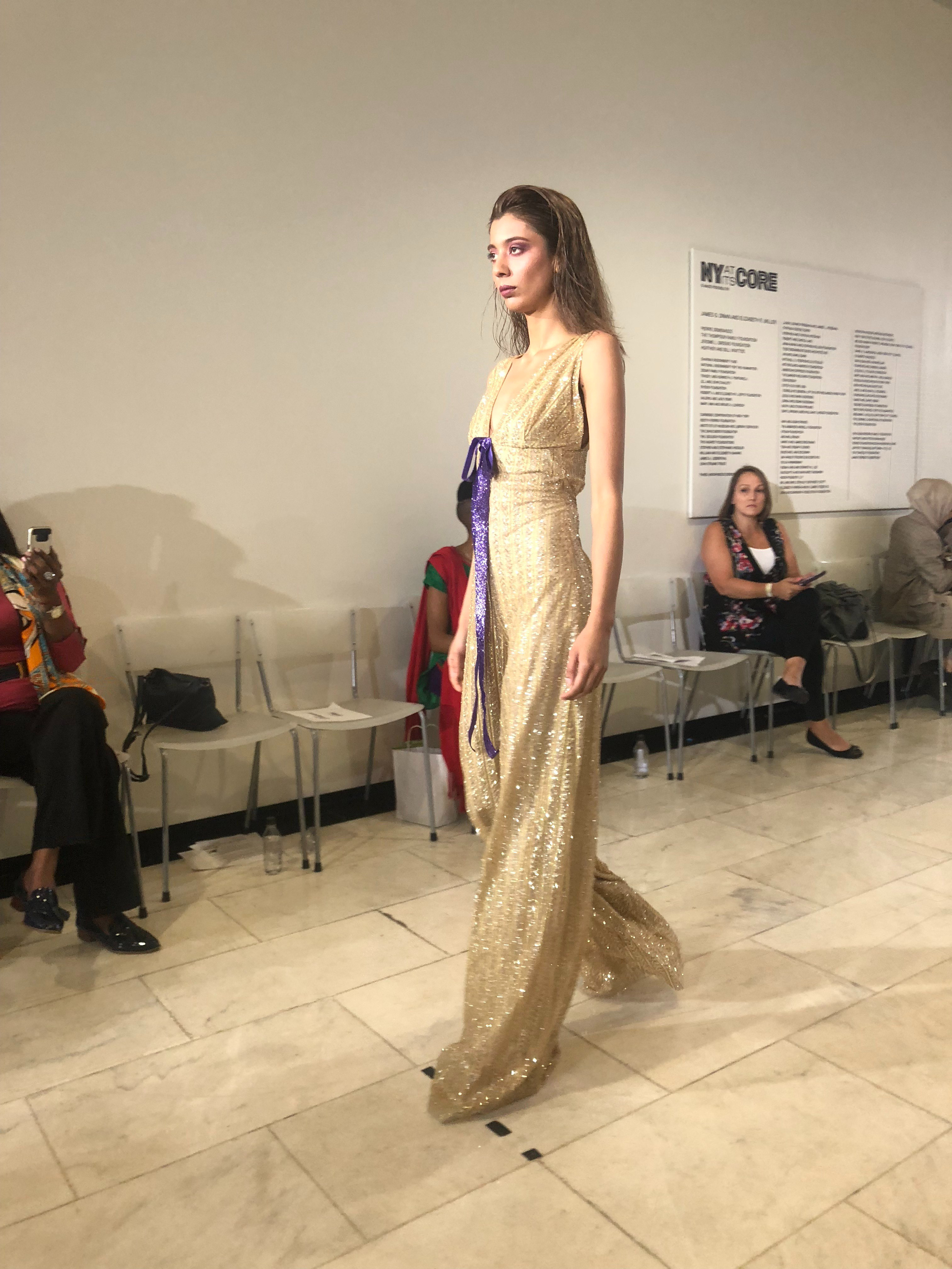 SW1JySNTS76OZb0H2ypO6w