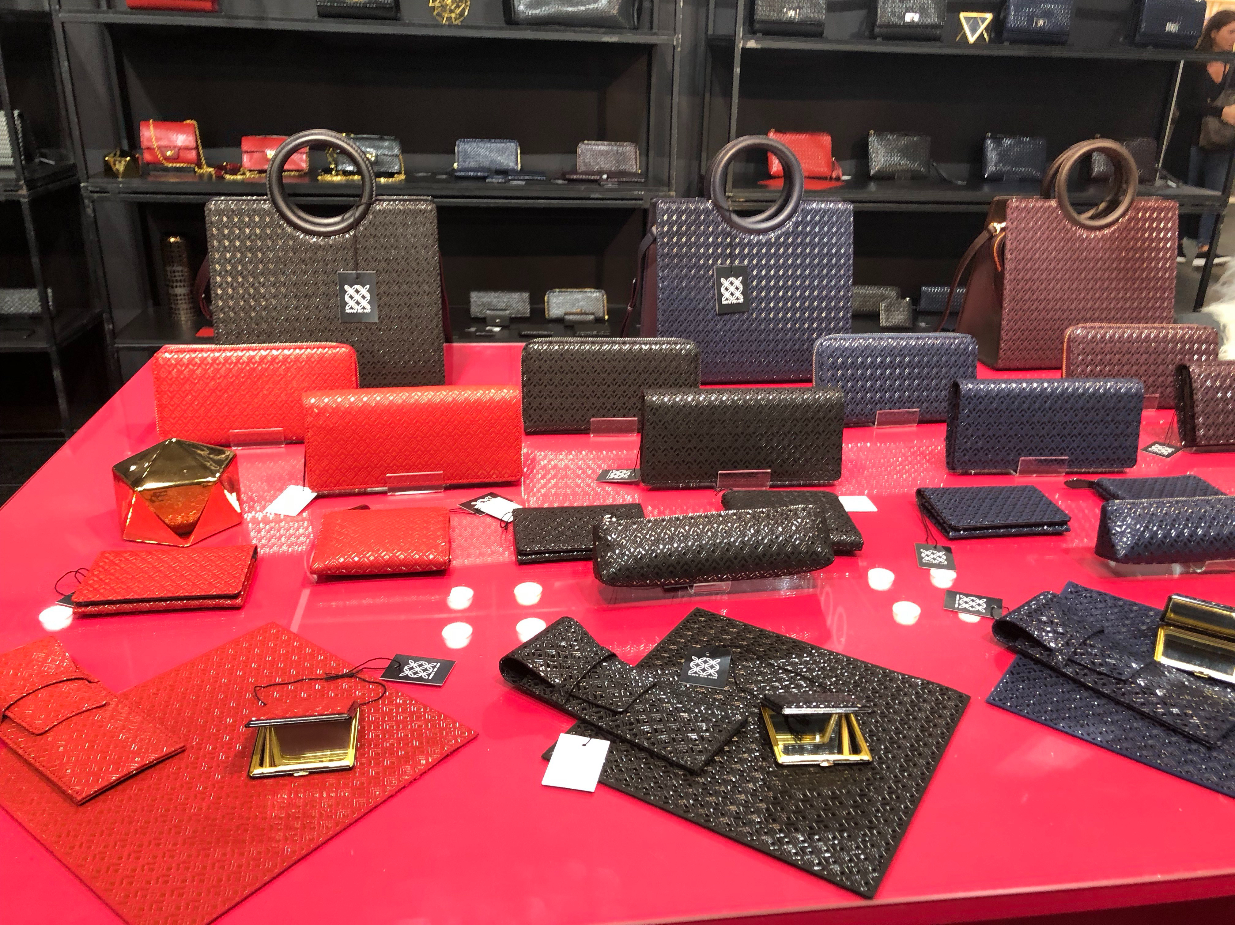 T0EES13+T+q04C5xJ0paRg