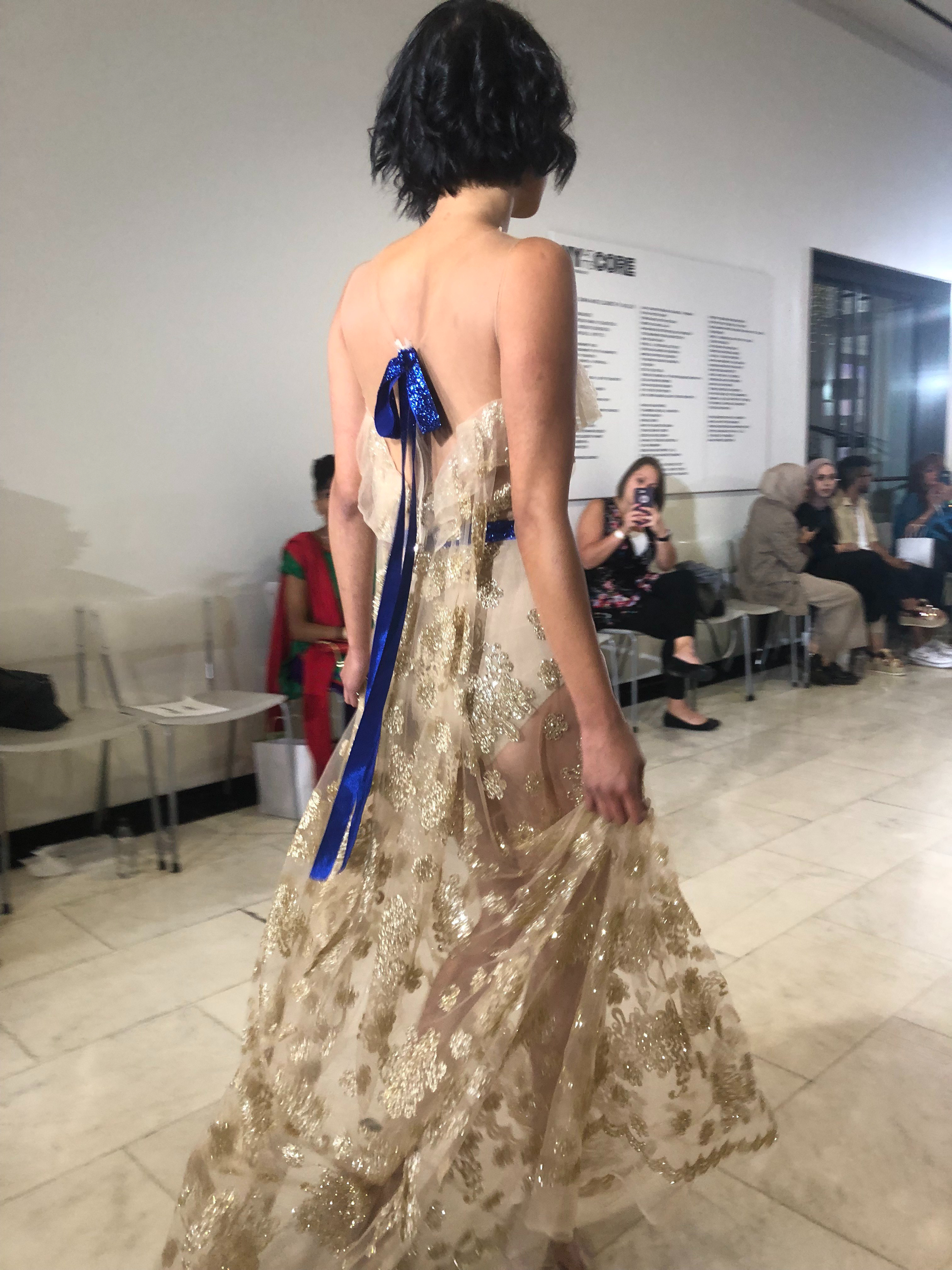 X8lLweZIQaSLULg6em6hwg