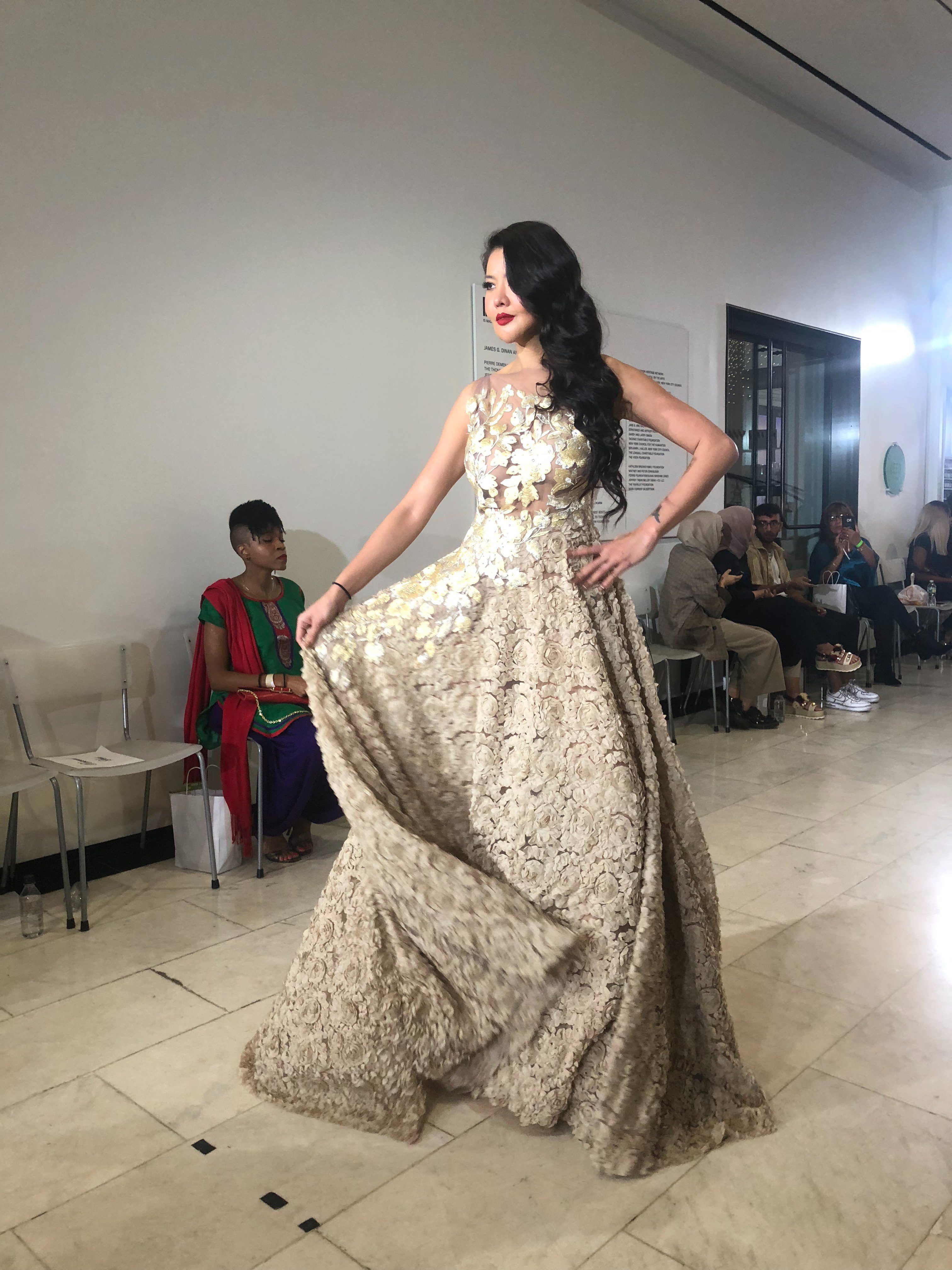 XG48GE0yQ5yKnpClCWHCjA