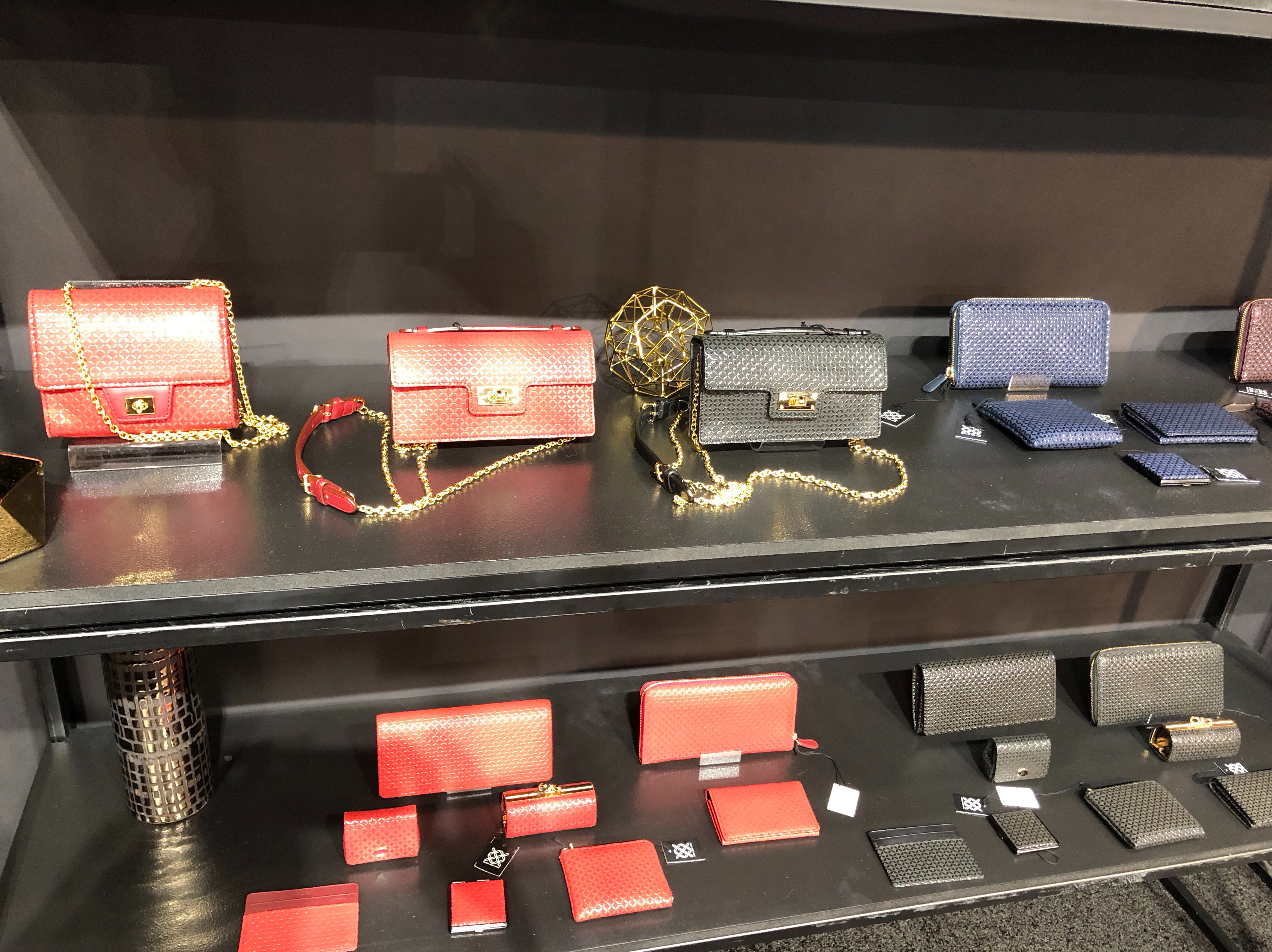 bKJqHQPDSLOWfo9OcdLkpA