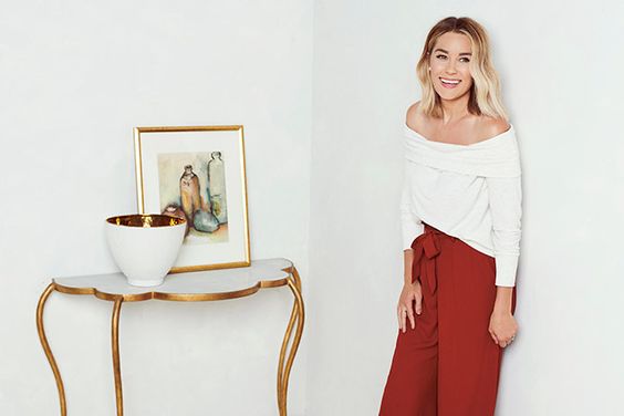 bb29890b64fa1a640e23717b53634a61