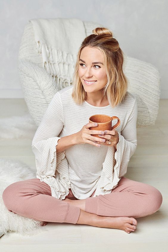 f72eaad6d4444ad85b42b6c0fc8a8570