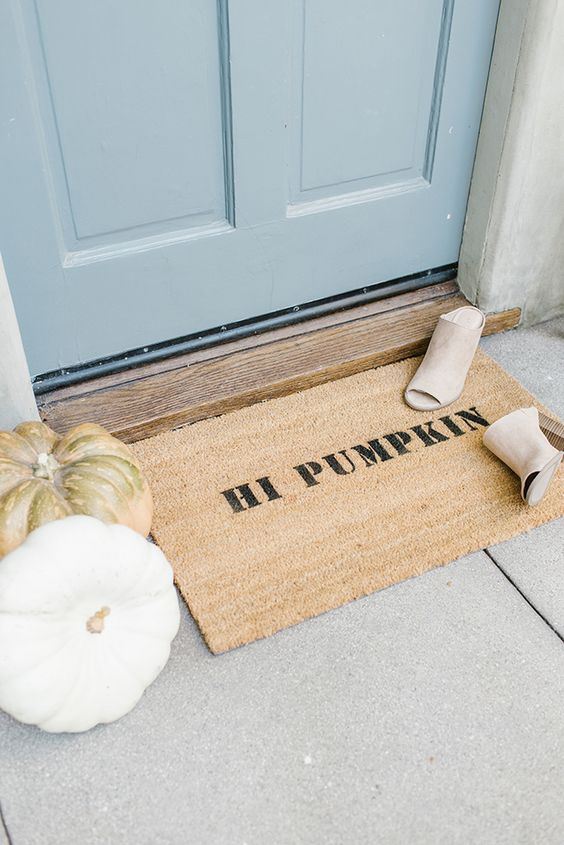 fd7a9c62579202a48ba49733976b7ece