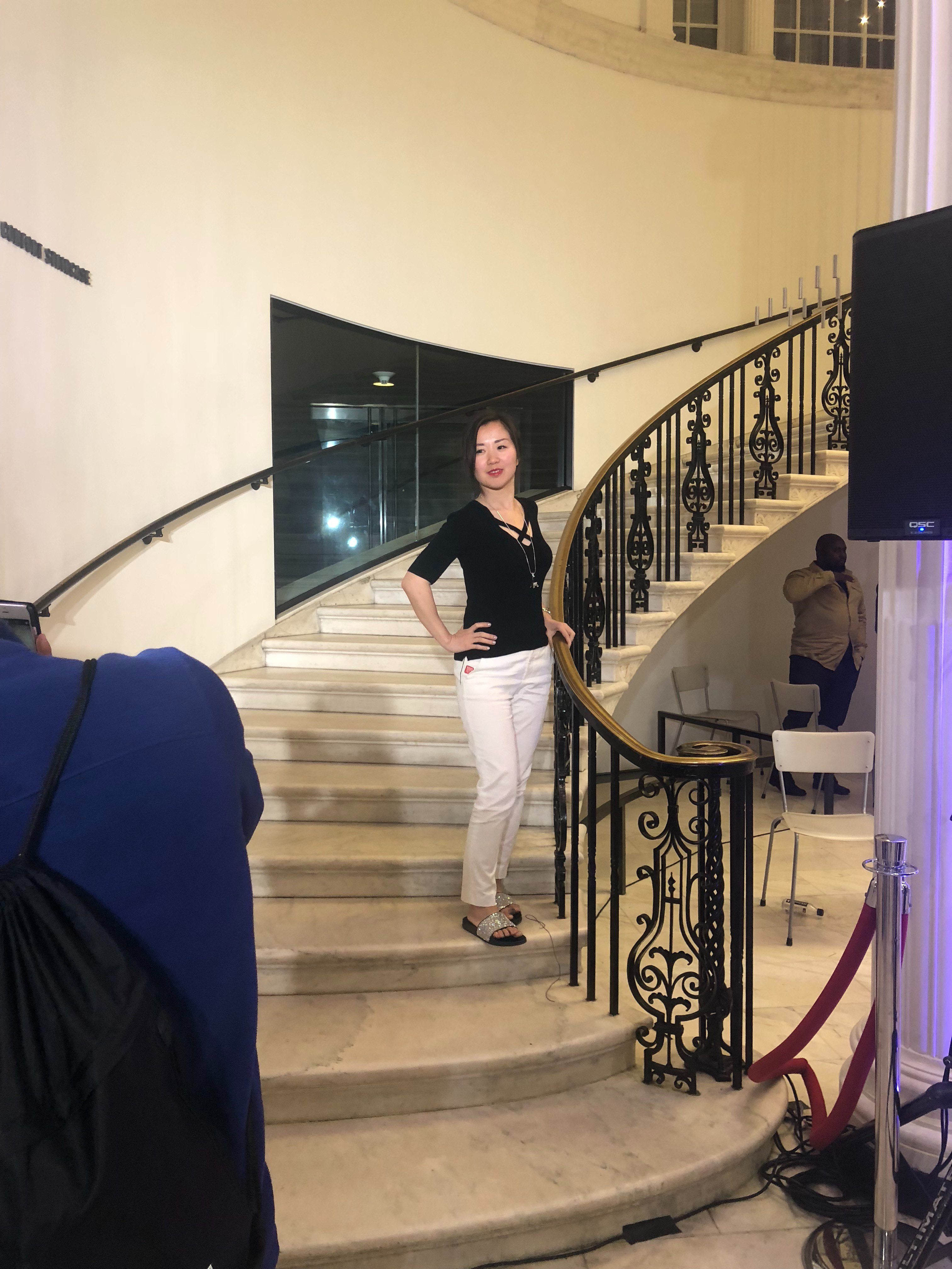 ftt7yXVvSW2xMfSdZbm3jQ