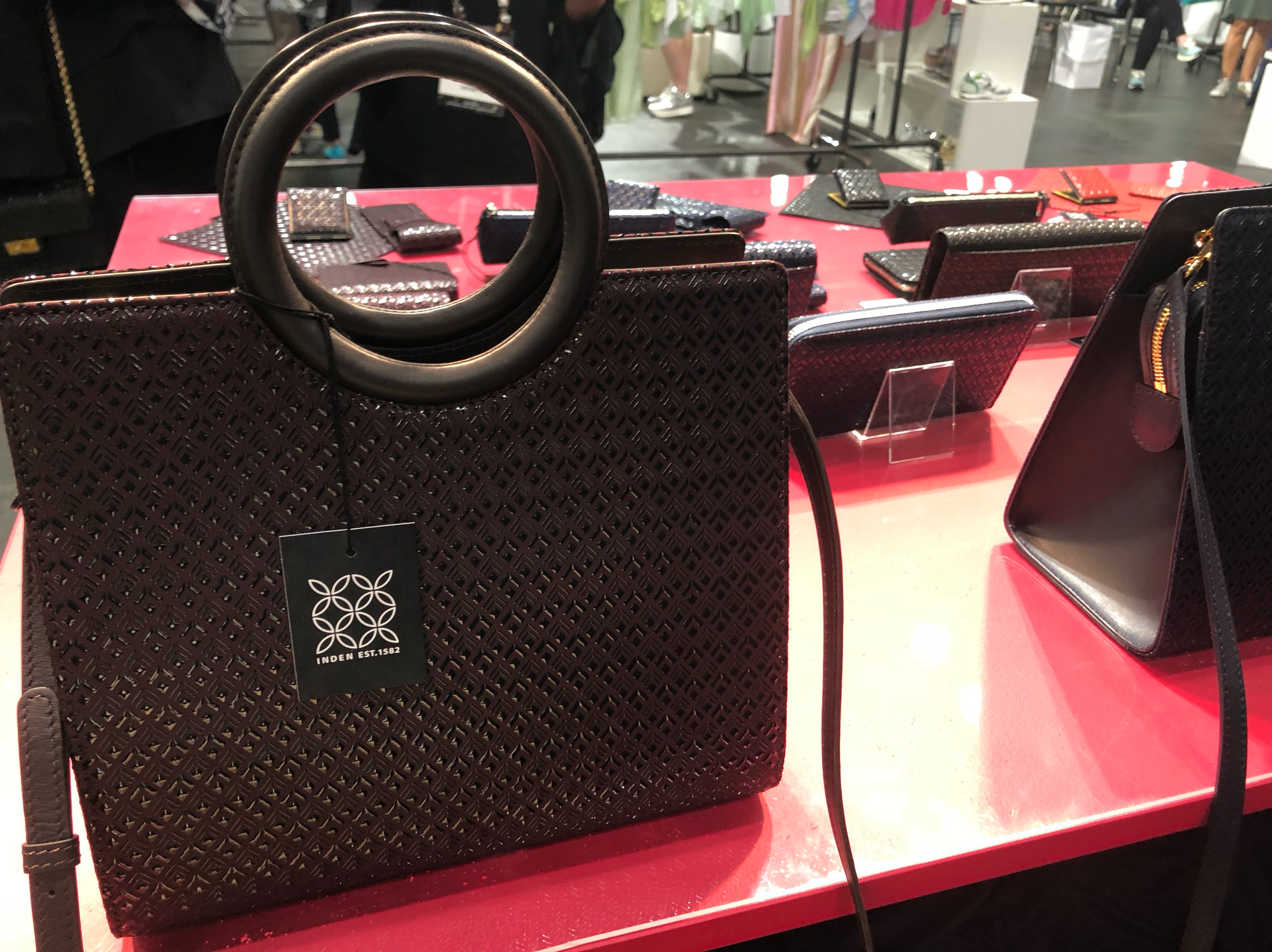 g6NFrB0fSOaRuQaCgMFzCg