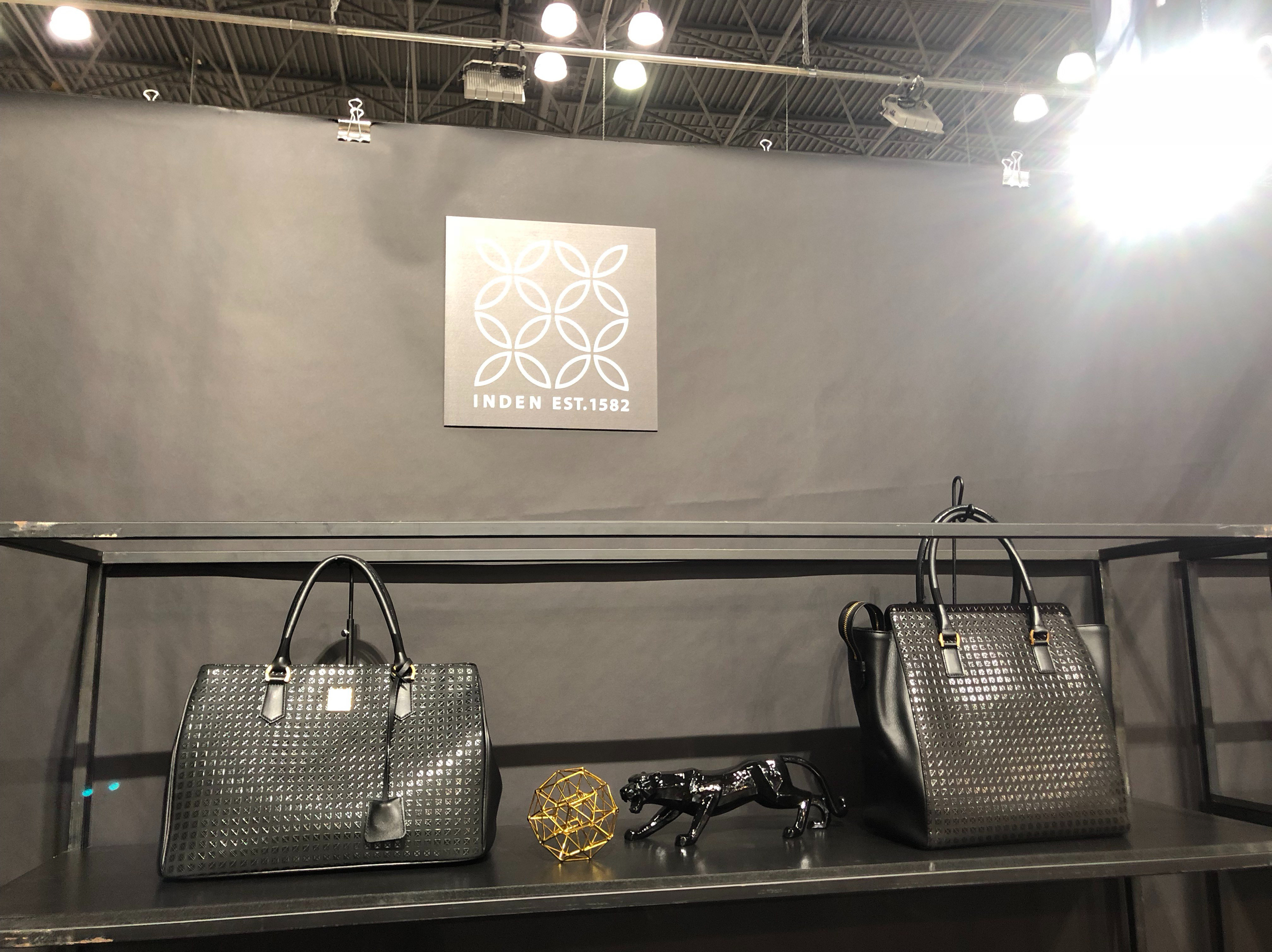 iAyW3fIORoirfvRl%mem3A