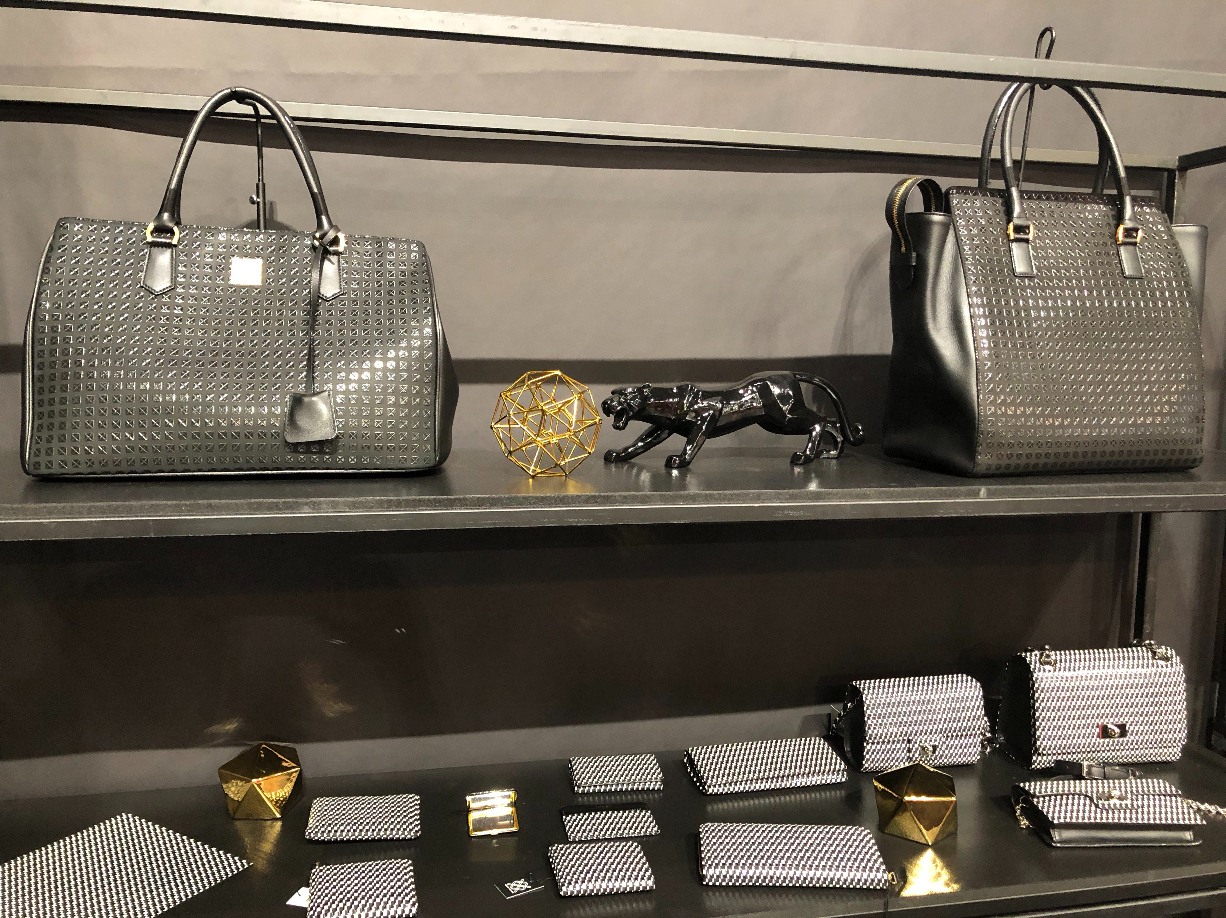 li5upHSWRxe4txzAUDoWwA