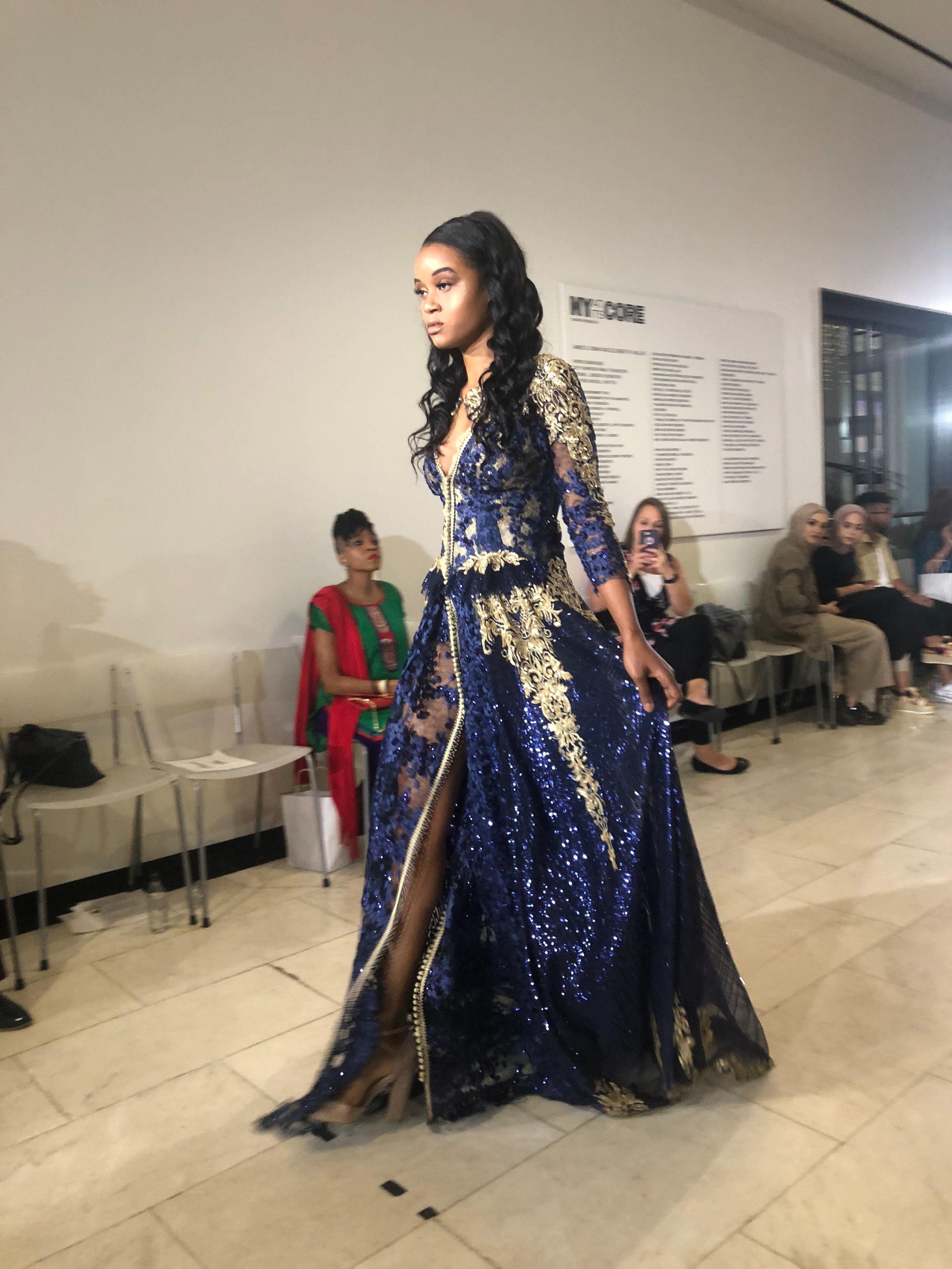 uHyDgjixTkOHjB1PnAO1kg