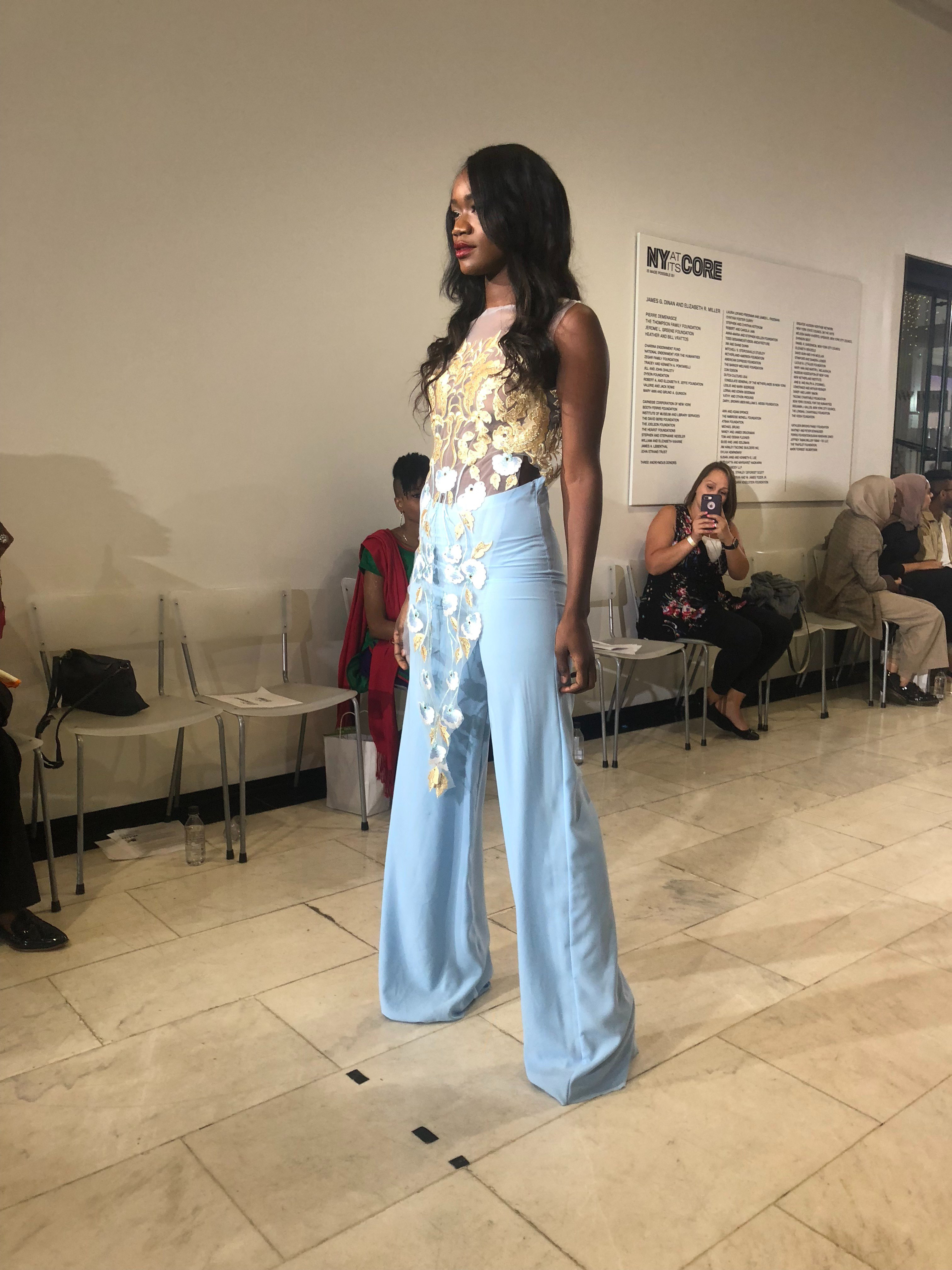 vzaKCYOMTLO3LkMJhe3GKQ