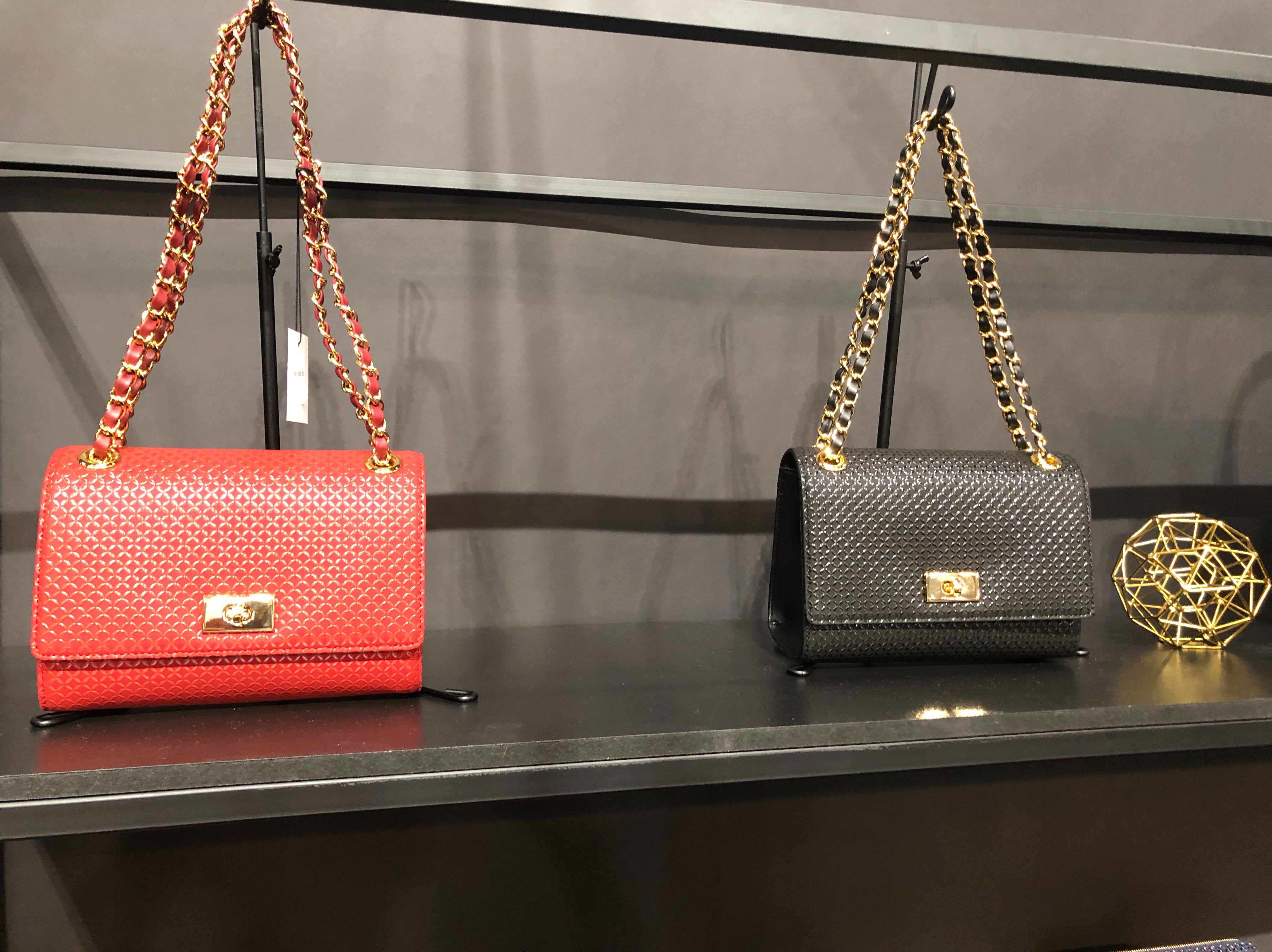 yxIqBYPiRuiznTrFA2Z%yw