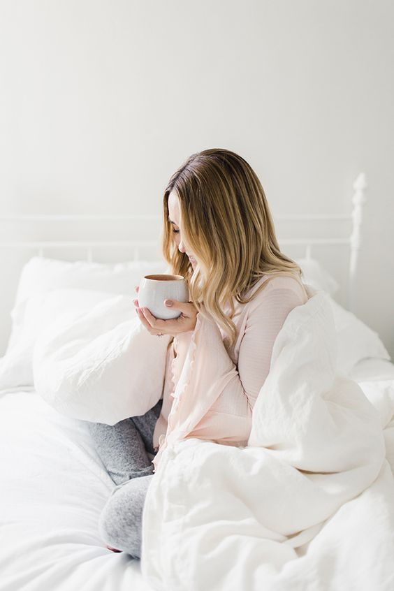 041c6cc504193d457b546f5dbf1b3224