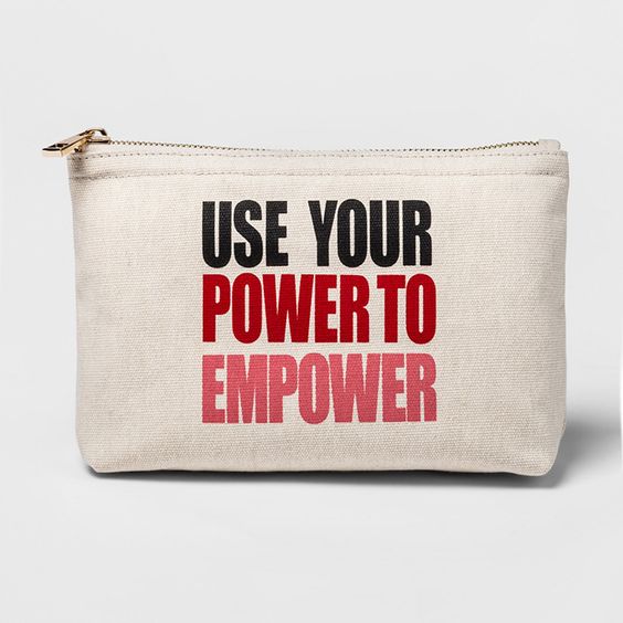 0a1b6f9f07d25bb8c24e0bd593de6bc2