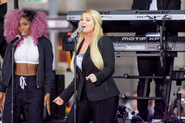 0c53bec1e16c494df9a0729379947b4314331c96