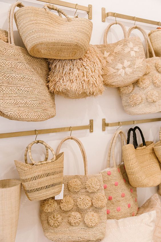 0fcedeeba5de9654b423c6174801ed92