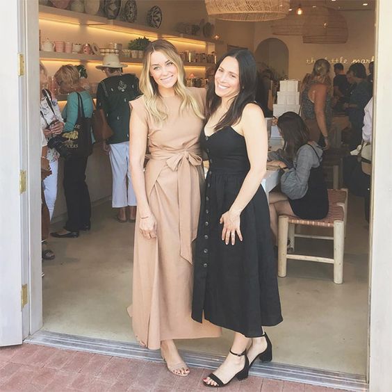 2c2a46bde20a75fd4f1178bace5508ff