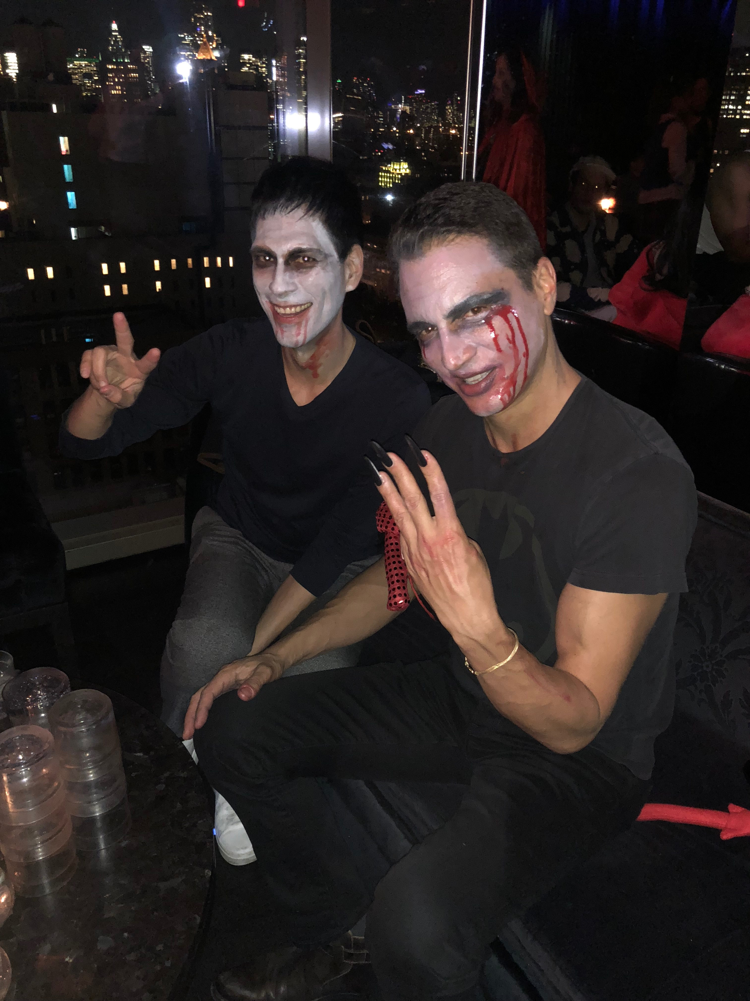 362954D2-47A3-4497-A830-A91C2F4C0017