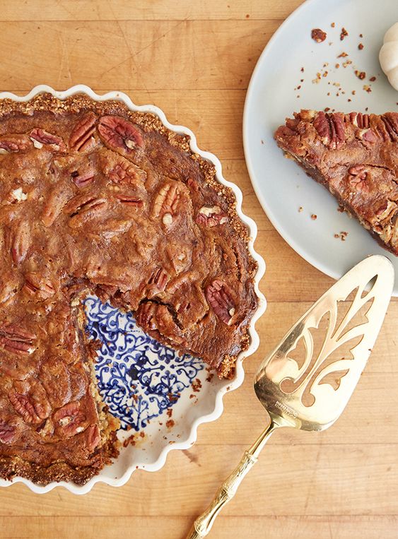 41c3398781470da0f796a1bf260a9c06