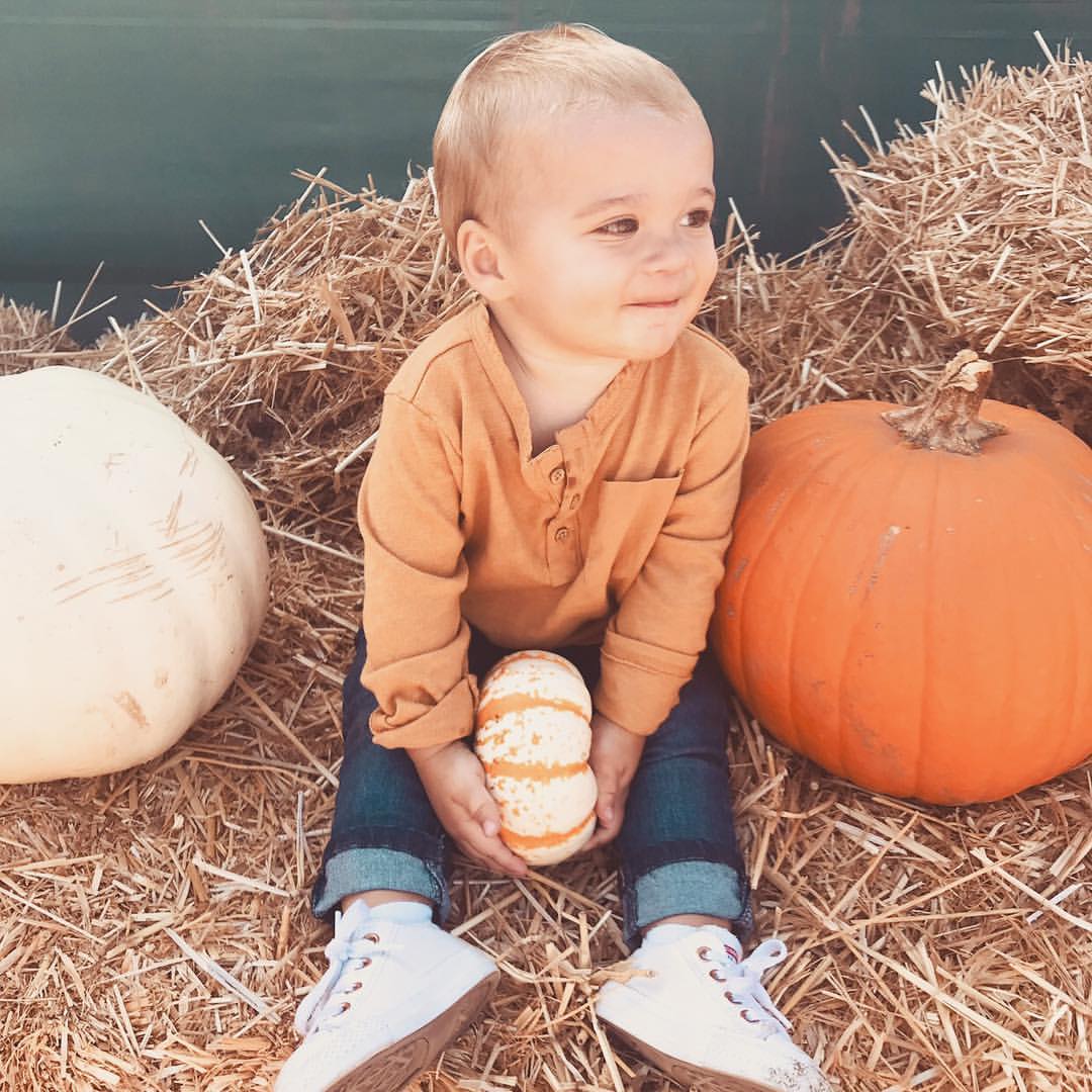 42331027_892126904316244_2644442804088688811_n