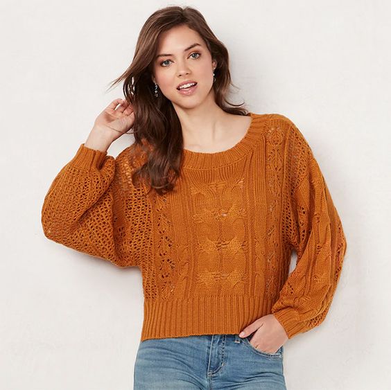 4e85d50ad72ab078b17438018fc198aa