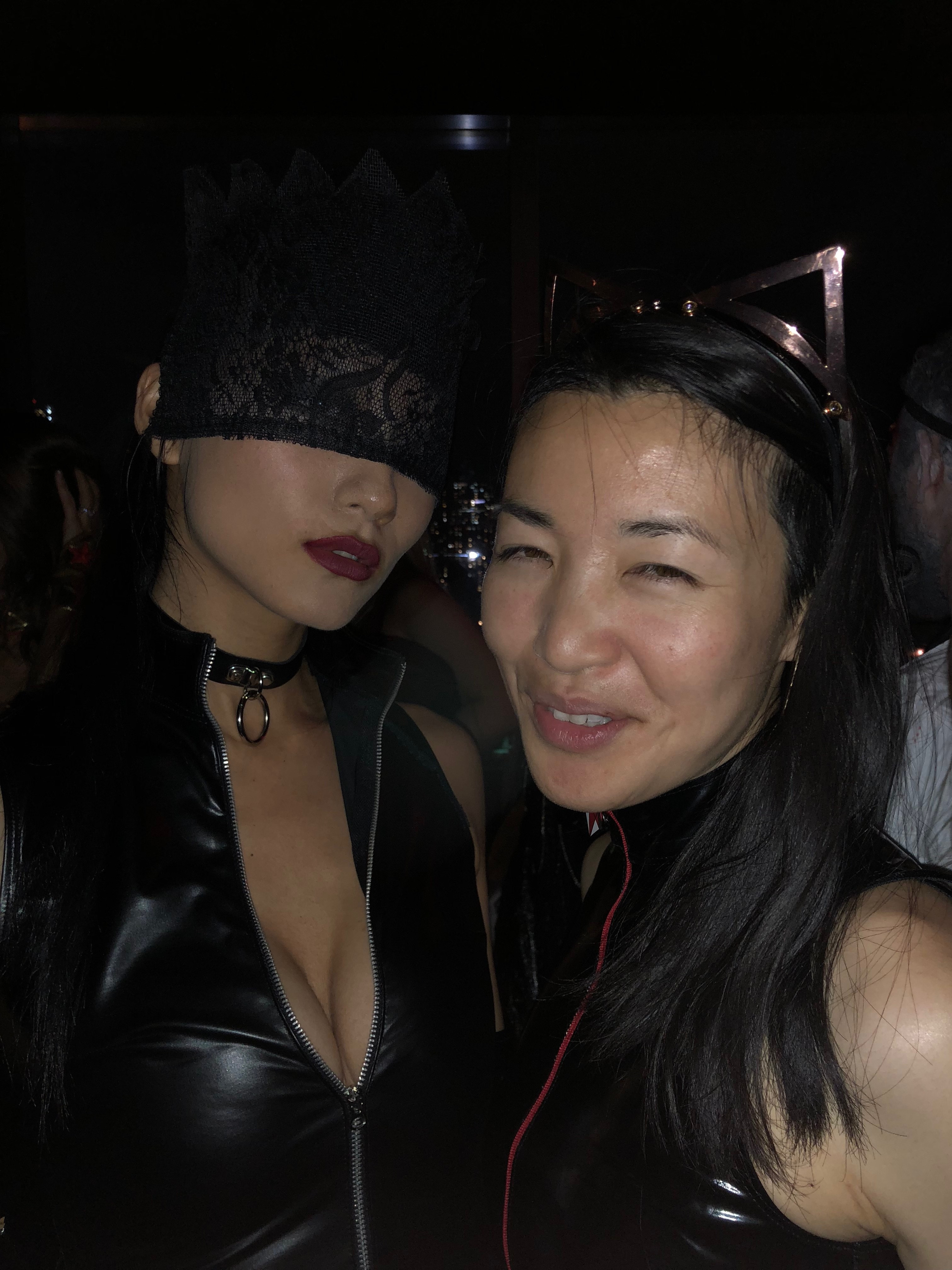 5B96AEDB-44C4-4A6F-BEA4-C3892AFB950C