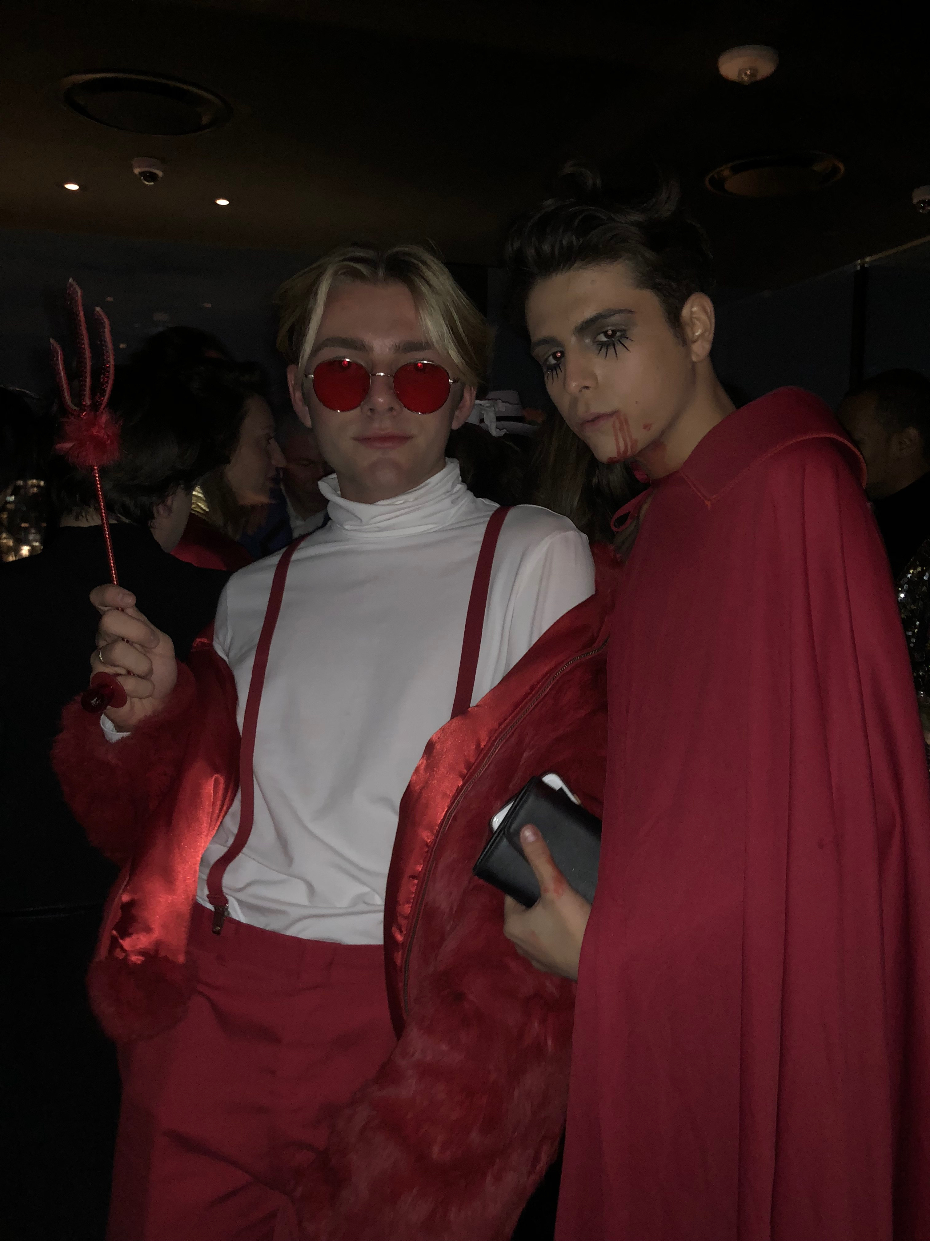 7CE65AE1-8EBE-4B0C-A8EB-5021800BD06C