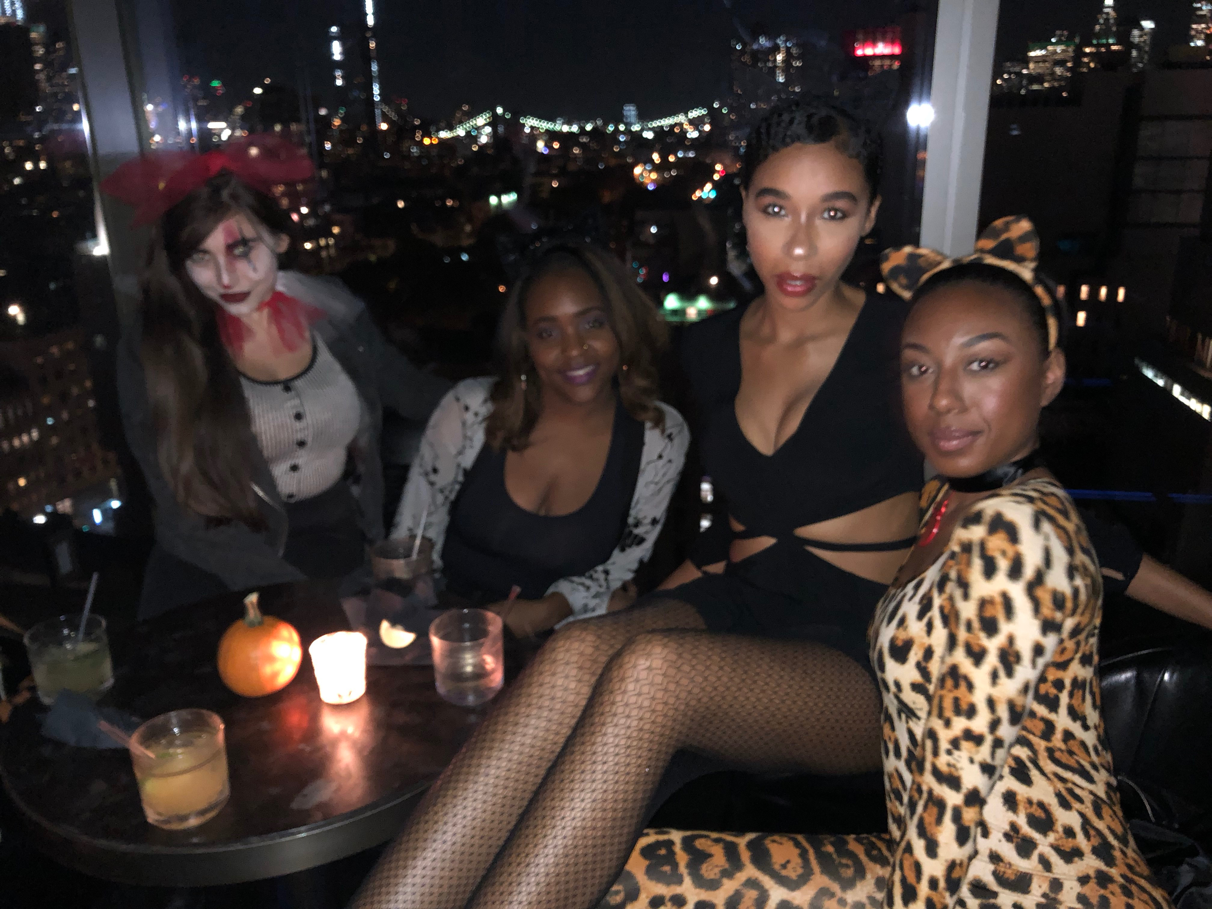 7E9CC87A-D123-4BAB-ACD4-9A260683D573