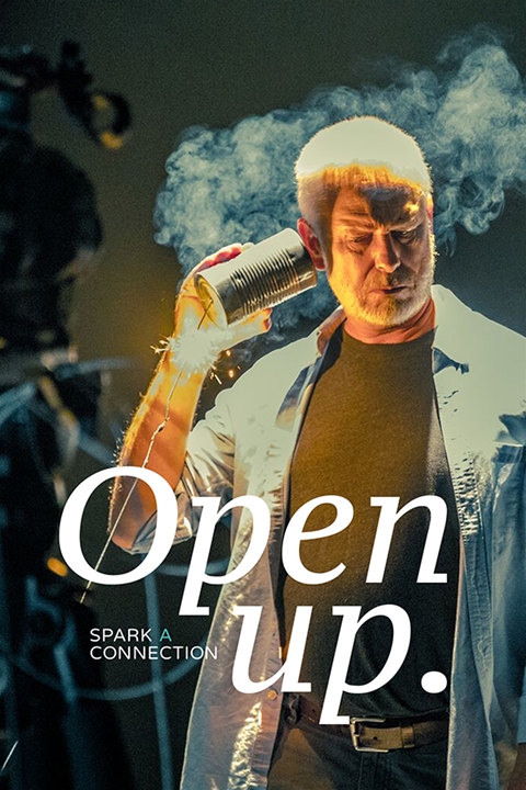 7_sac_openupsmokeman600x900
