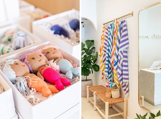 8aefa0d8e7b4c822e4ab49de7f8d22da