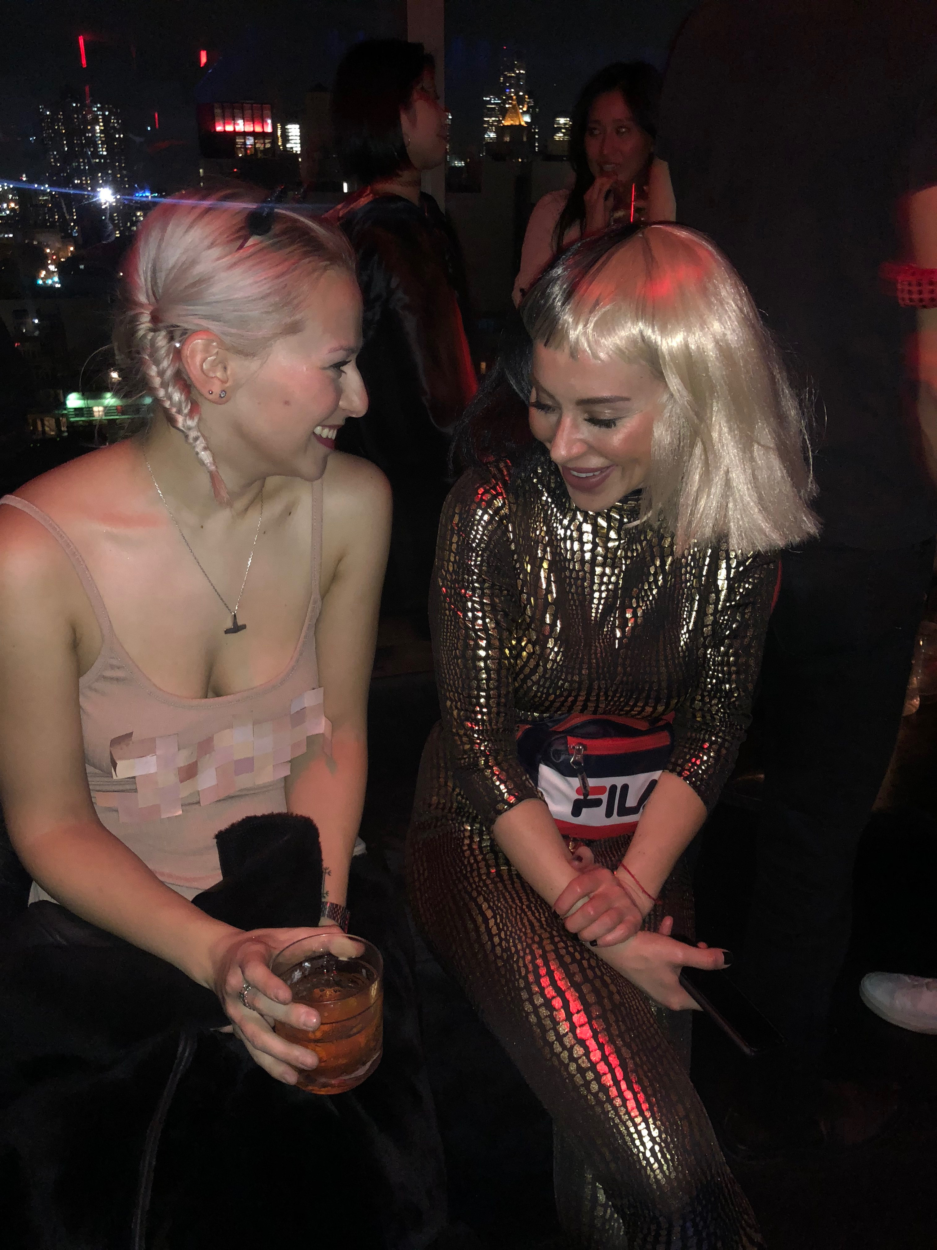 962AA76B-7330-4F6D-B8BC-186CB12DC7EE