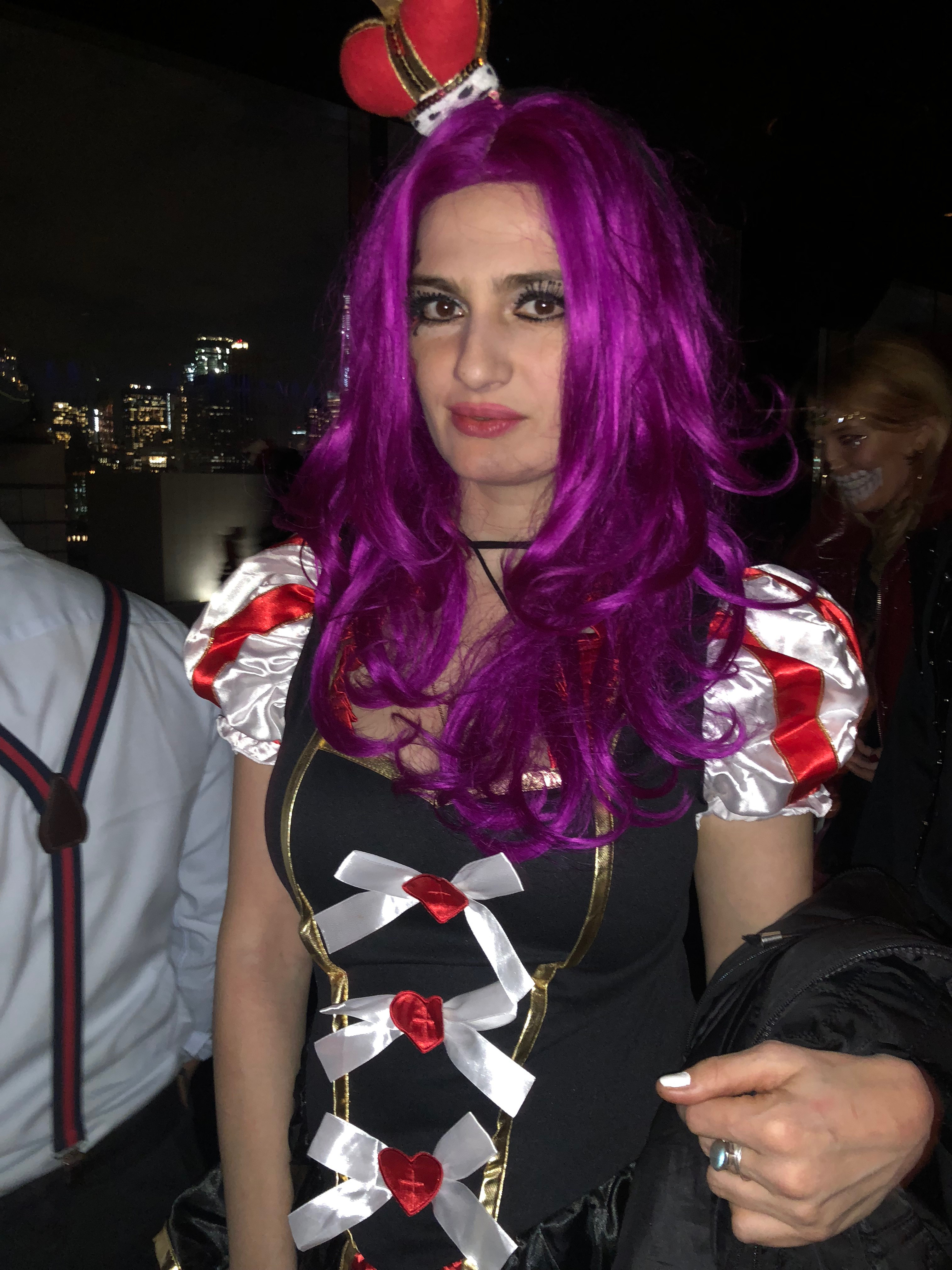 A65363EE-D80F-461B-91EE-2BA3250D177B