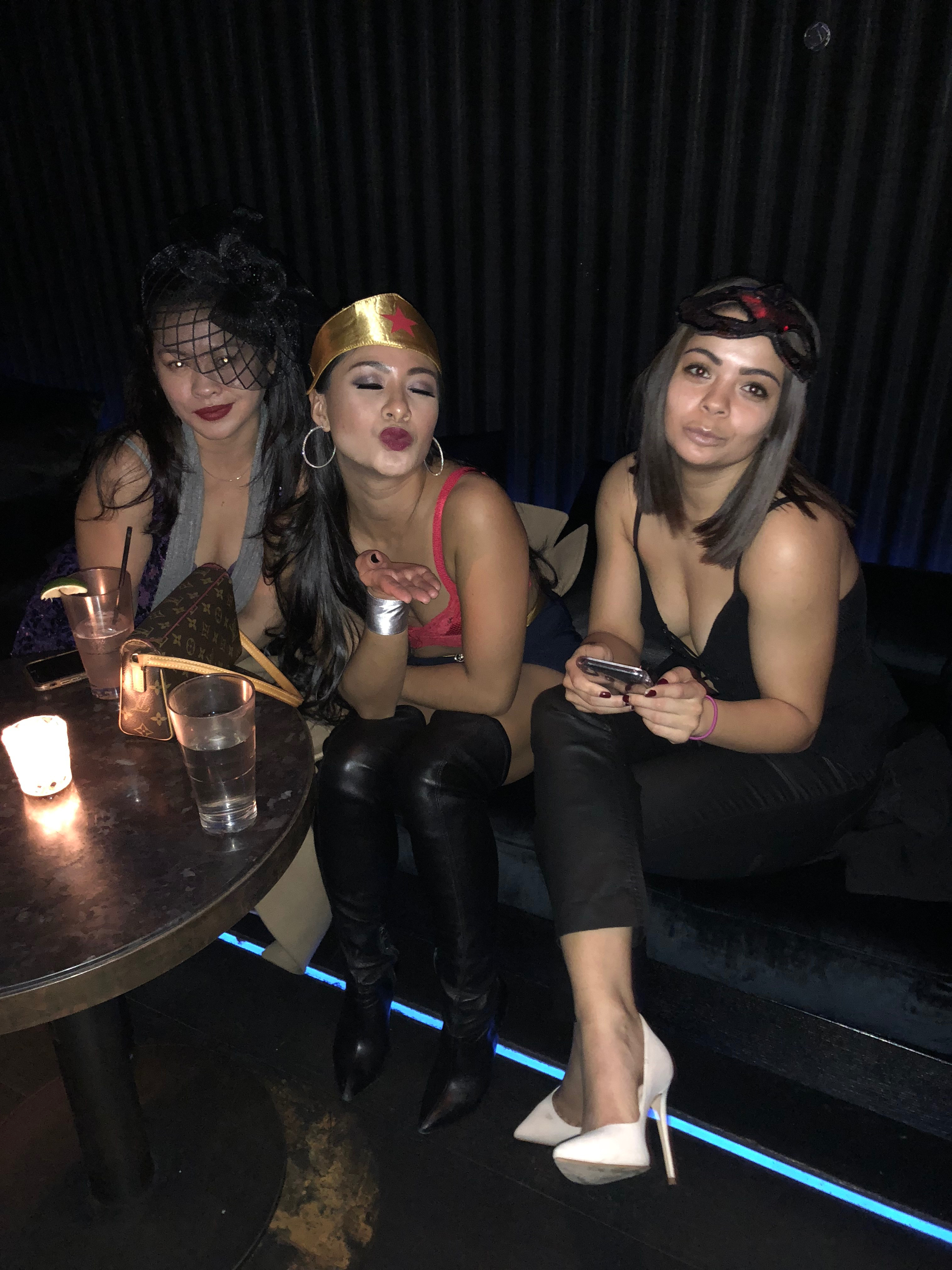 AEB00233-5589-4A60-B52F-DEF70E6612DA